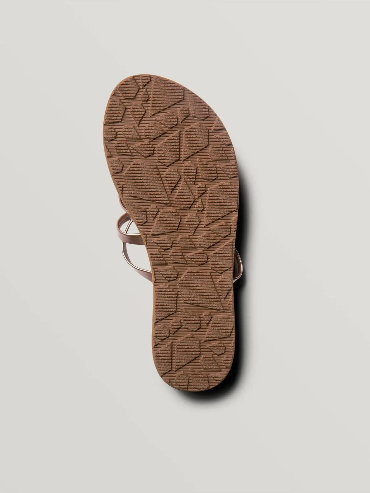 Volcom Easy Breezy II