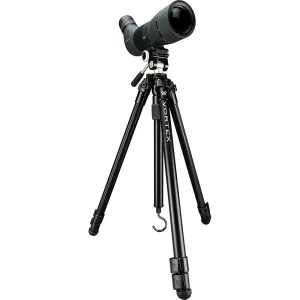 Vortex High Country II Tripod   Pan Head