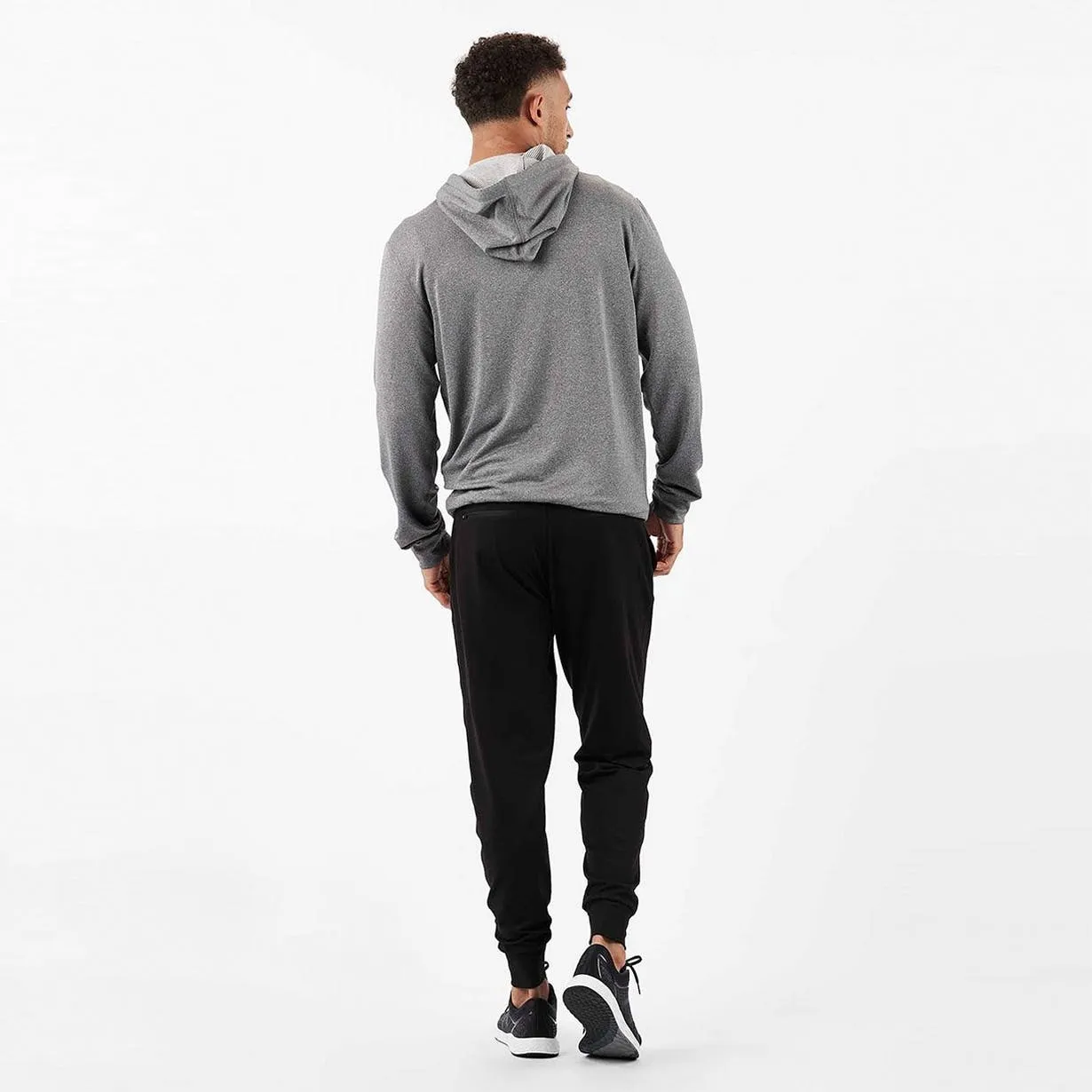 Vuori Men's Sunday Performance Jogger