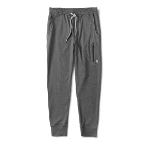 Vuori Men's Sunday Performance Jogger