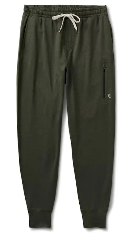 Vuori Men's Sunday Performance Jogger