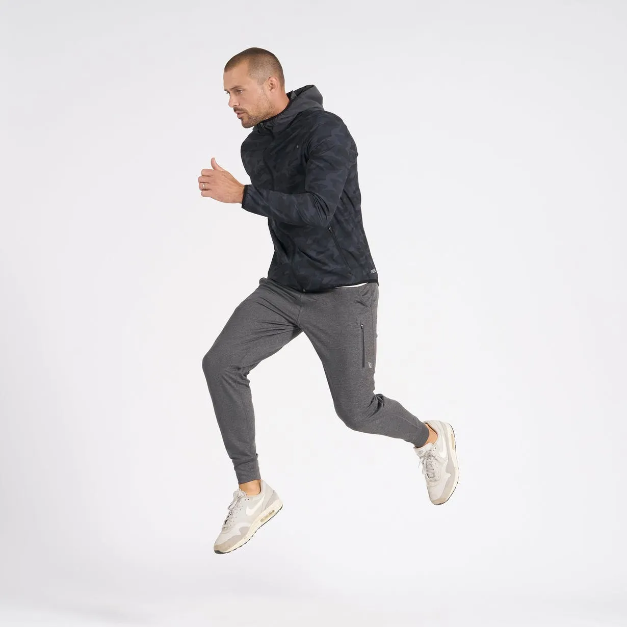 Vuori Men's Sunday Performance Jogger