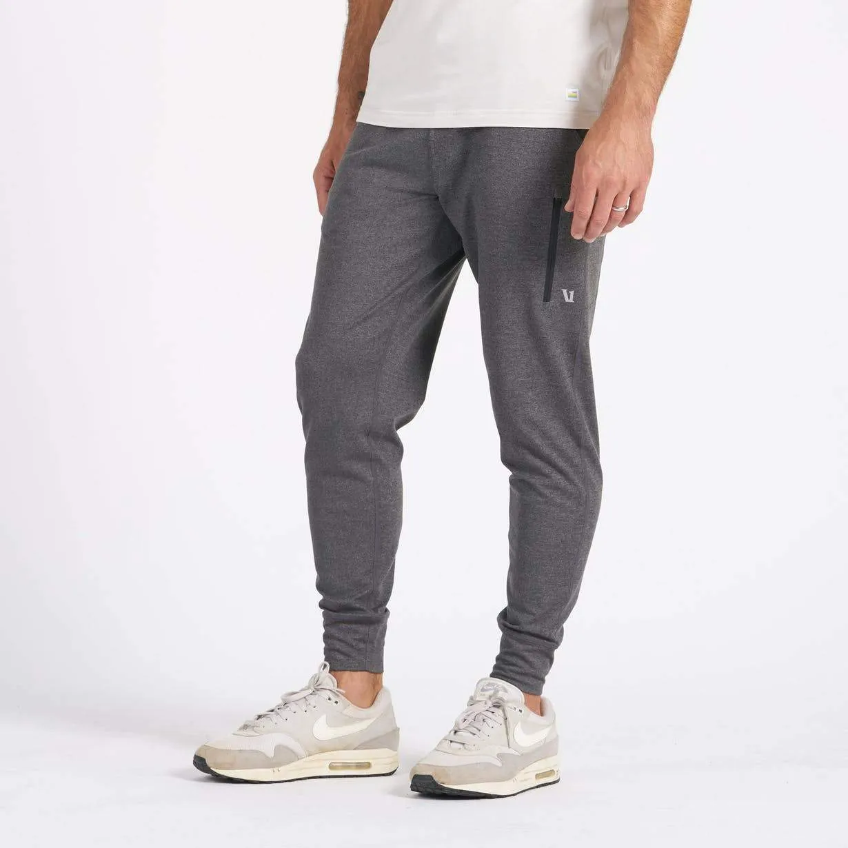 Vuori Men's Sunday Performance Jogger