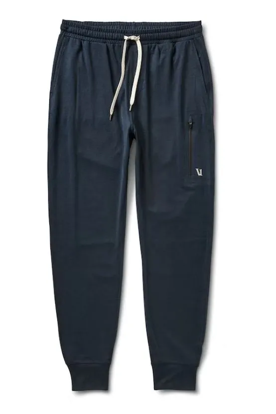 Vuori Men's Sunday Performance Jogger