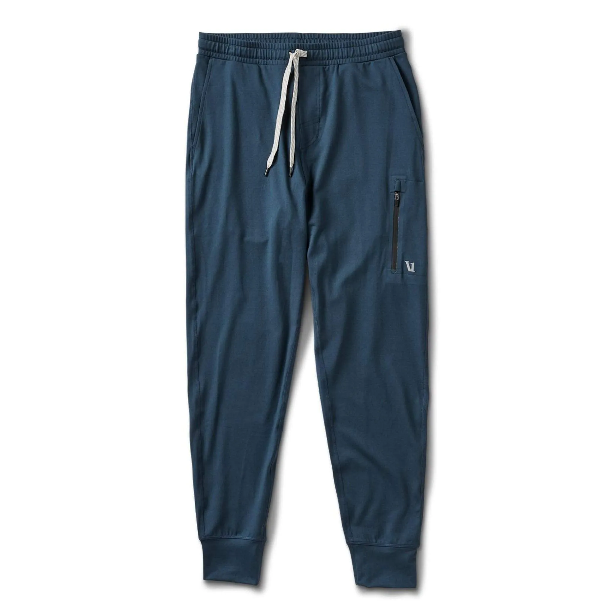 Vuori Men's Sunday Performance Jogger