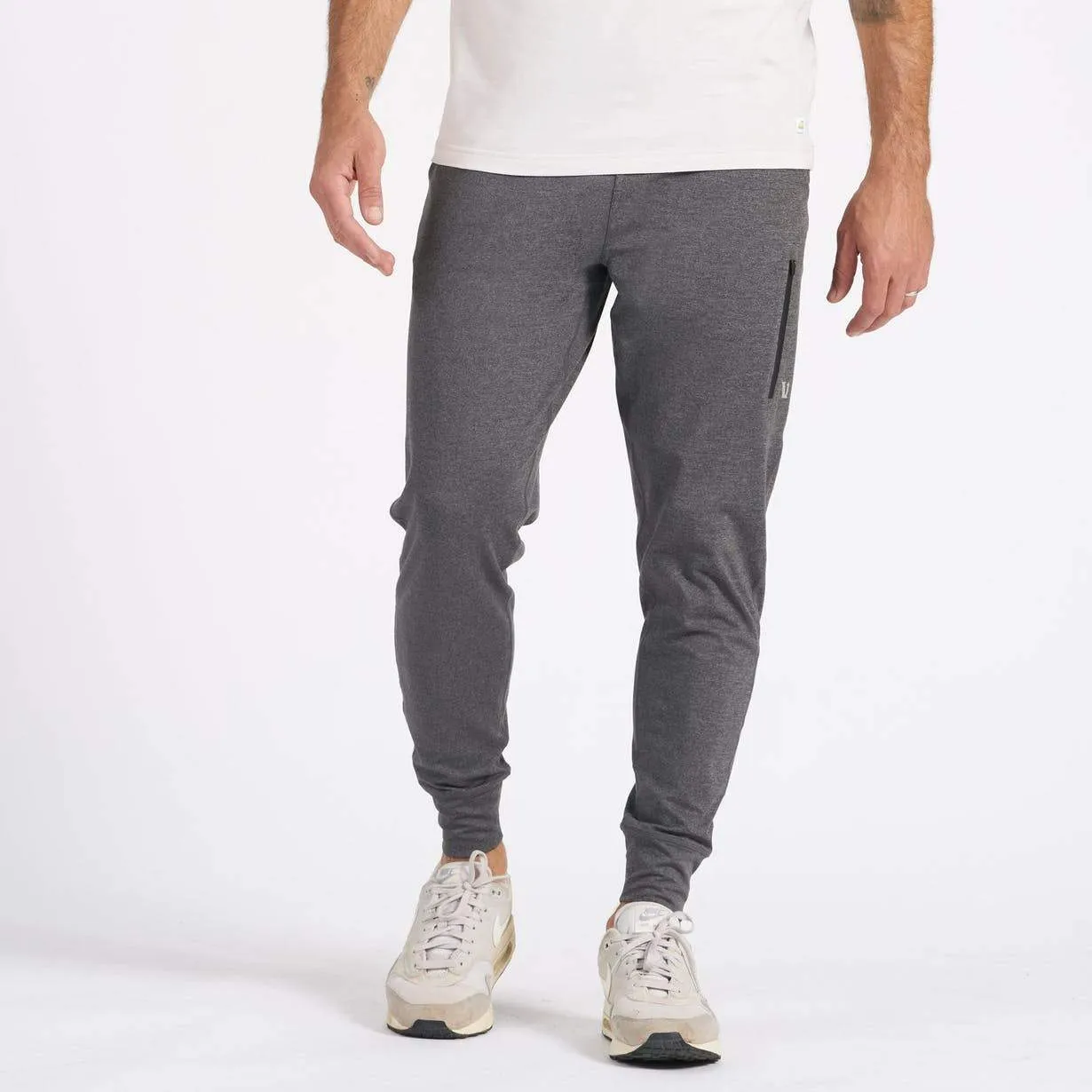 Vuori Men's Sunday Performance Jogger