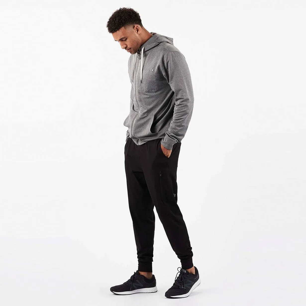 Vuori Men's Sunday Performance Jogger