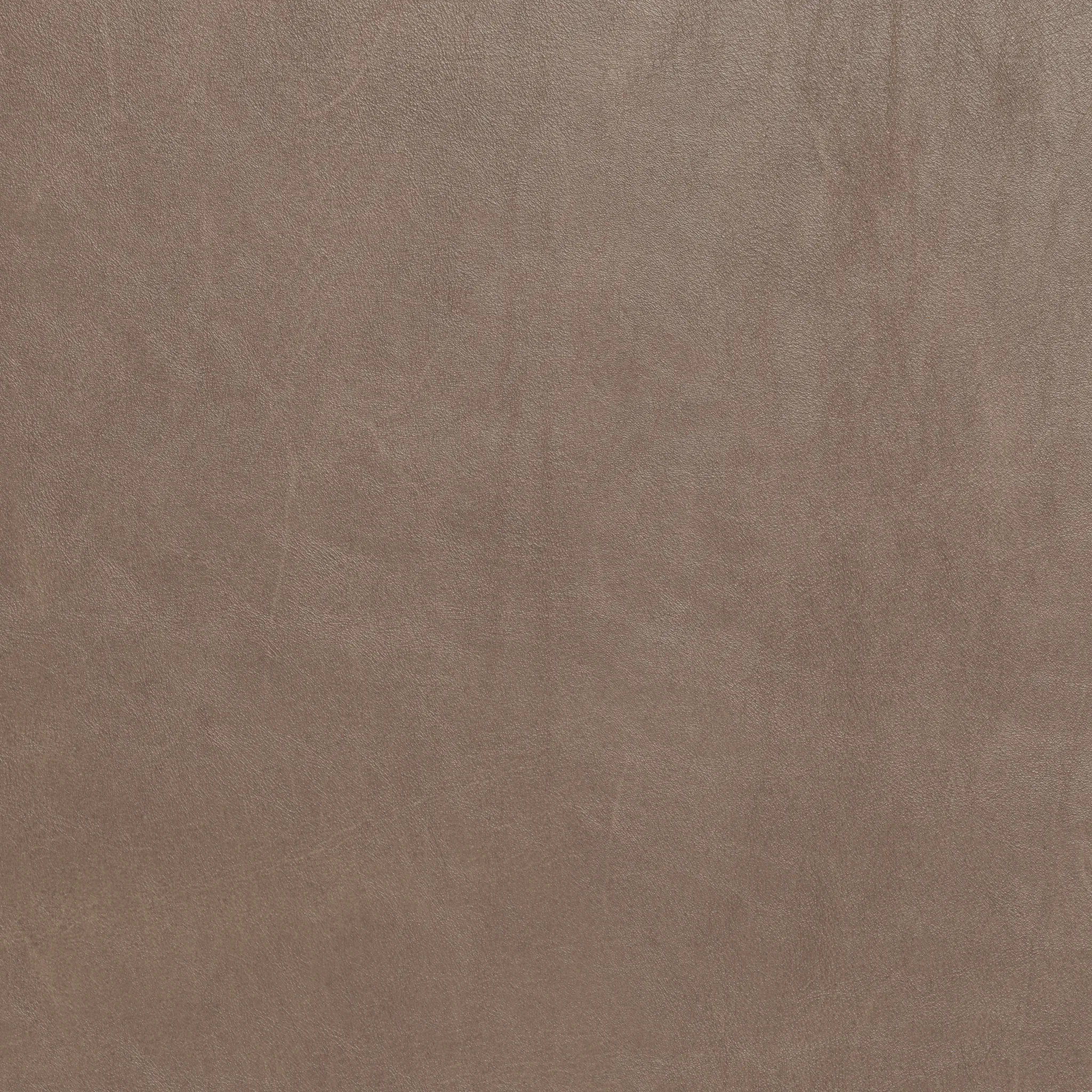 Wallace Leather Laf Condo Sofa