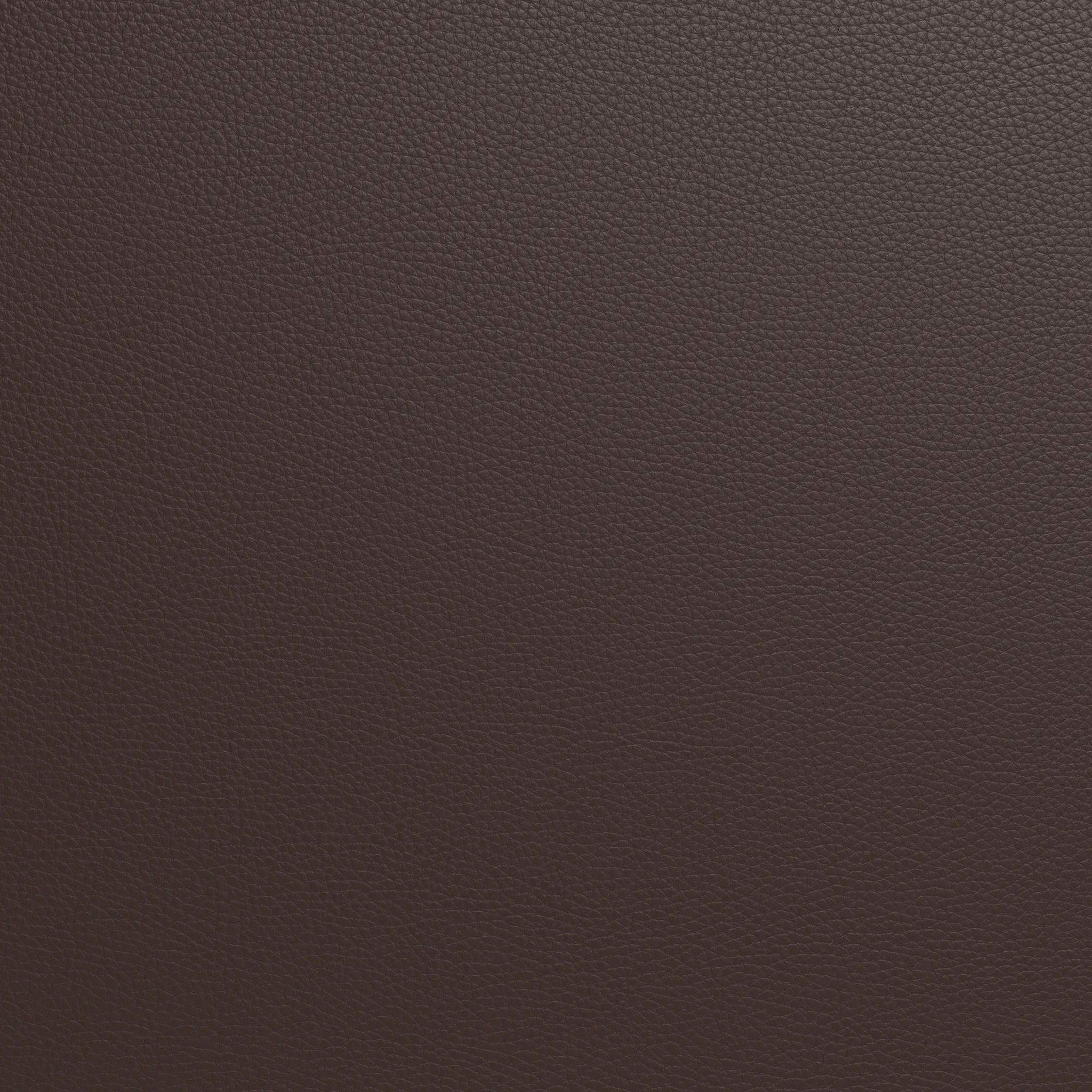 Wallace Leather Laf Condo Sofa