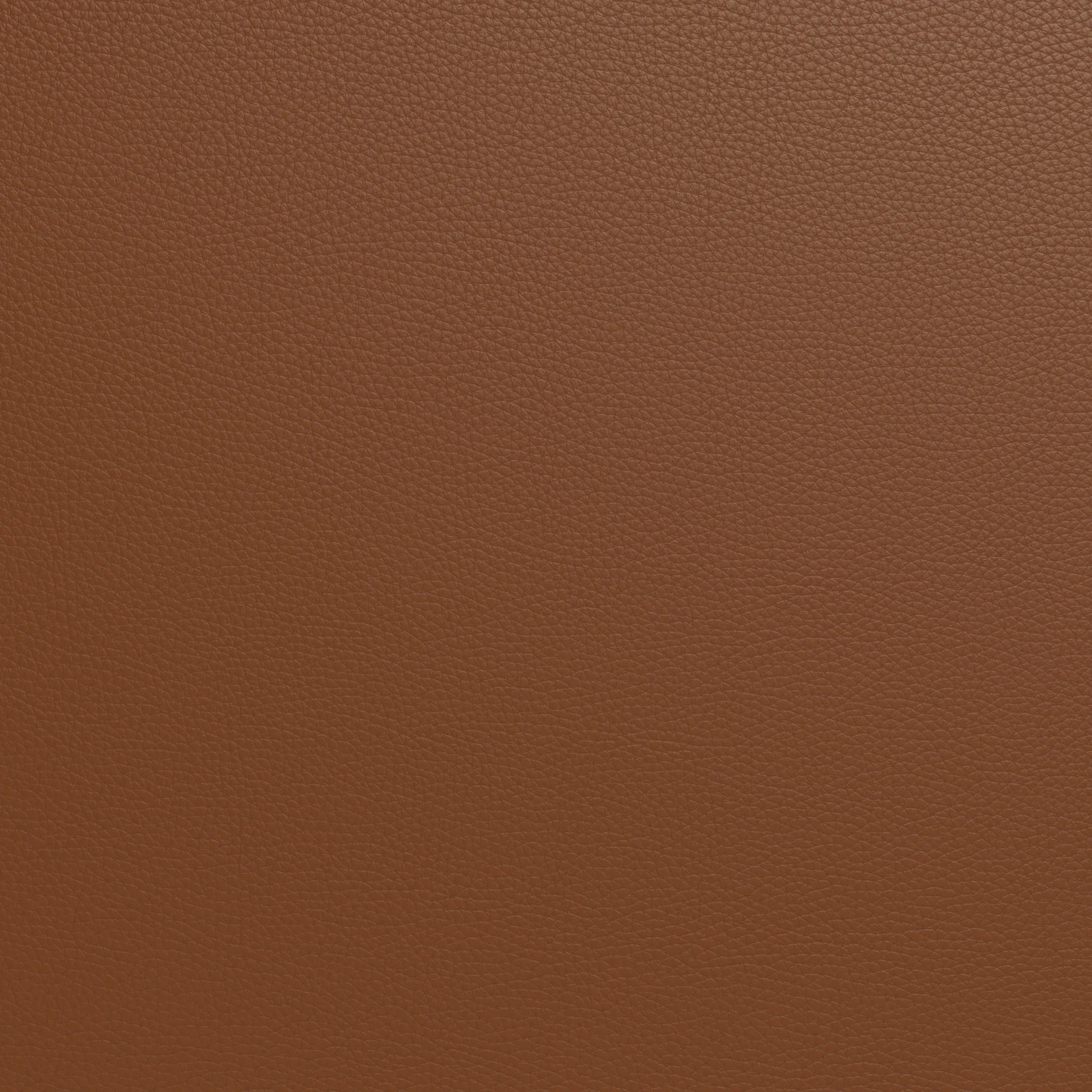 Wallace Leather Laf Condo Sofa