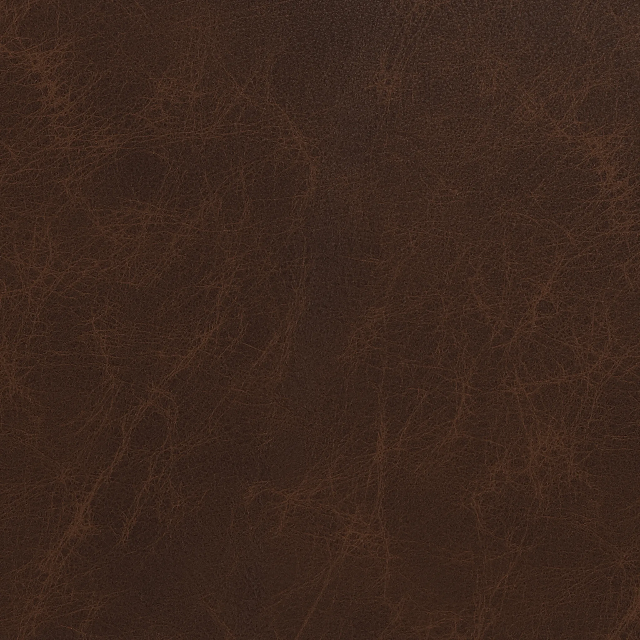 Wallace Leather Laf Condo Sofa