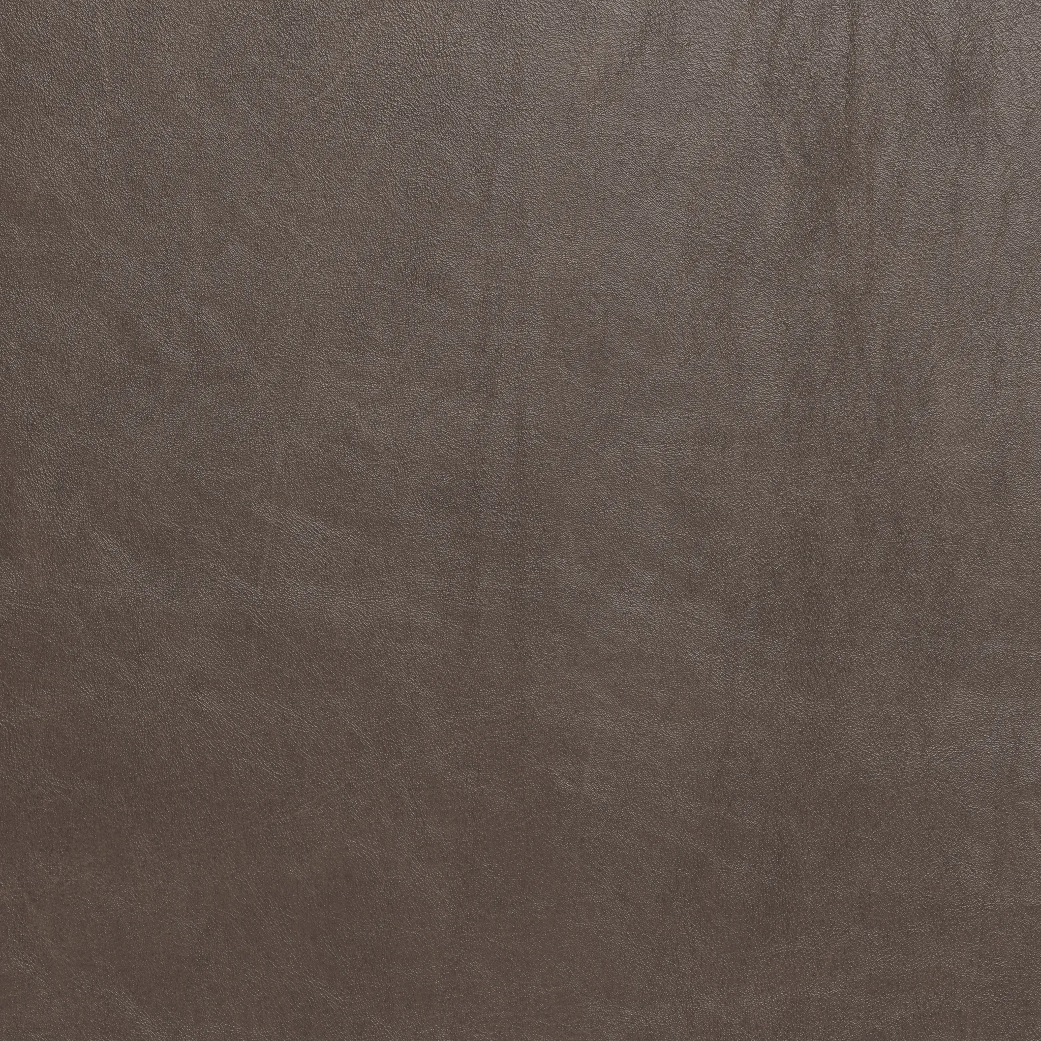 Wallace Leather Laf Condo Sofa