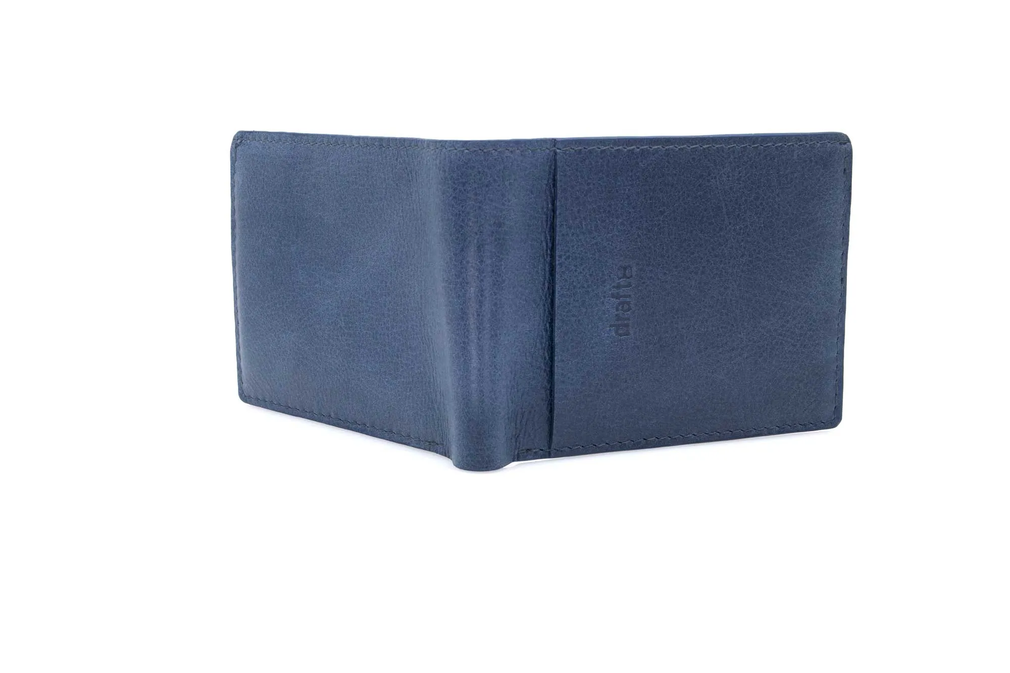 Wallet FLIP