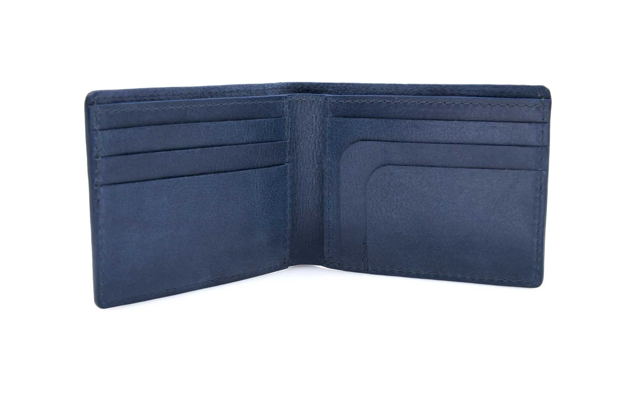 Wallet FLIP