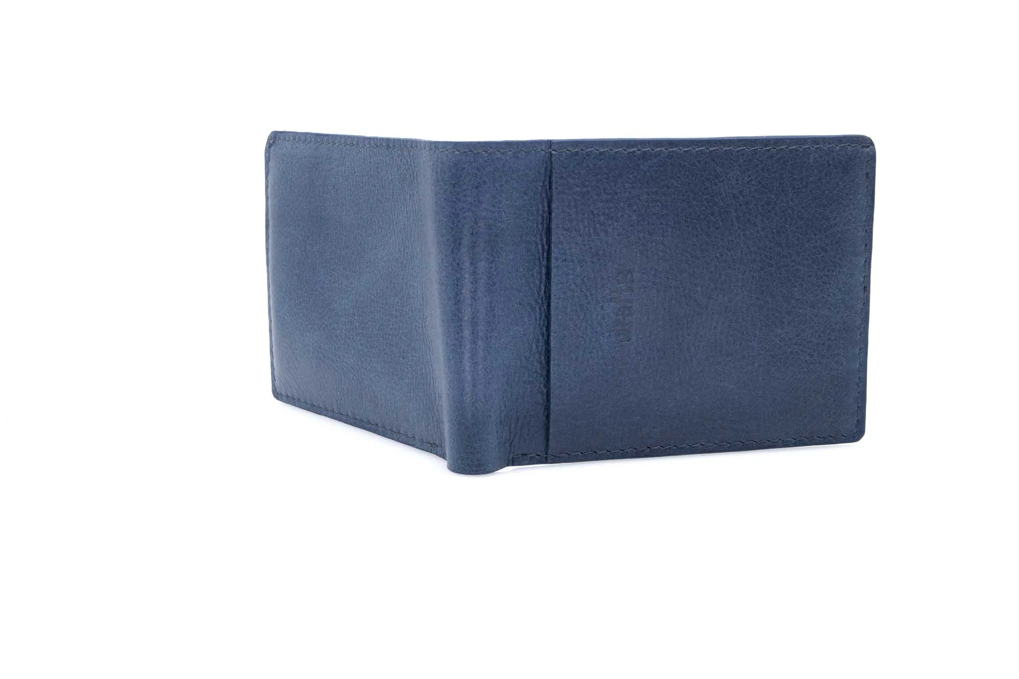 Wallet FLIP