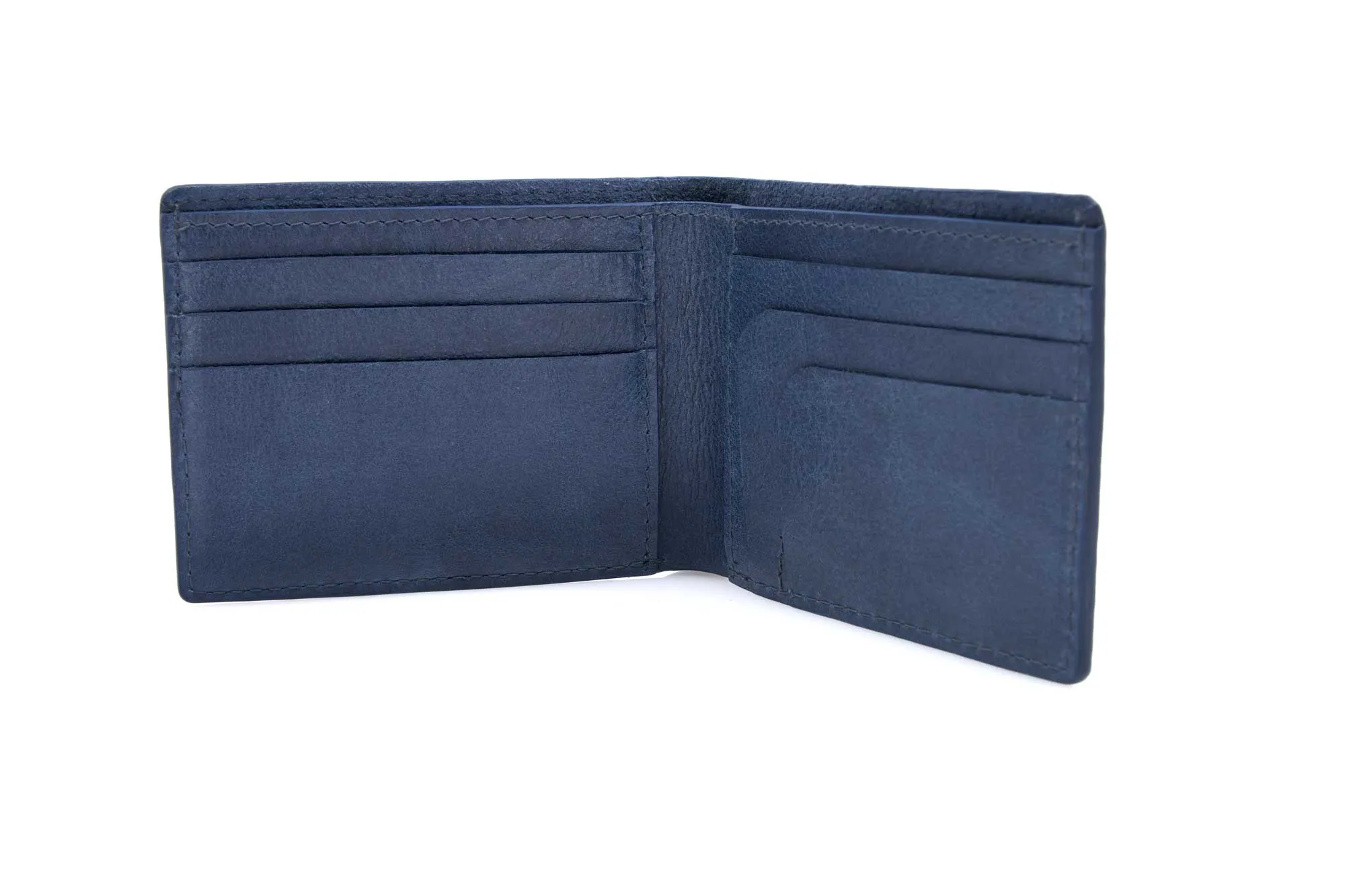 Wallet FLIP