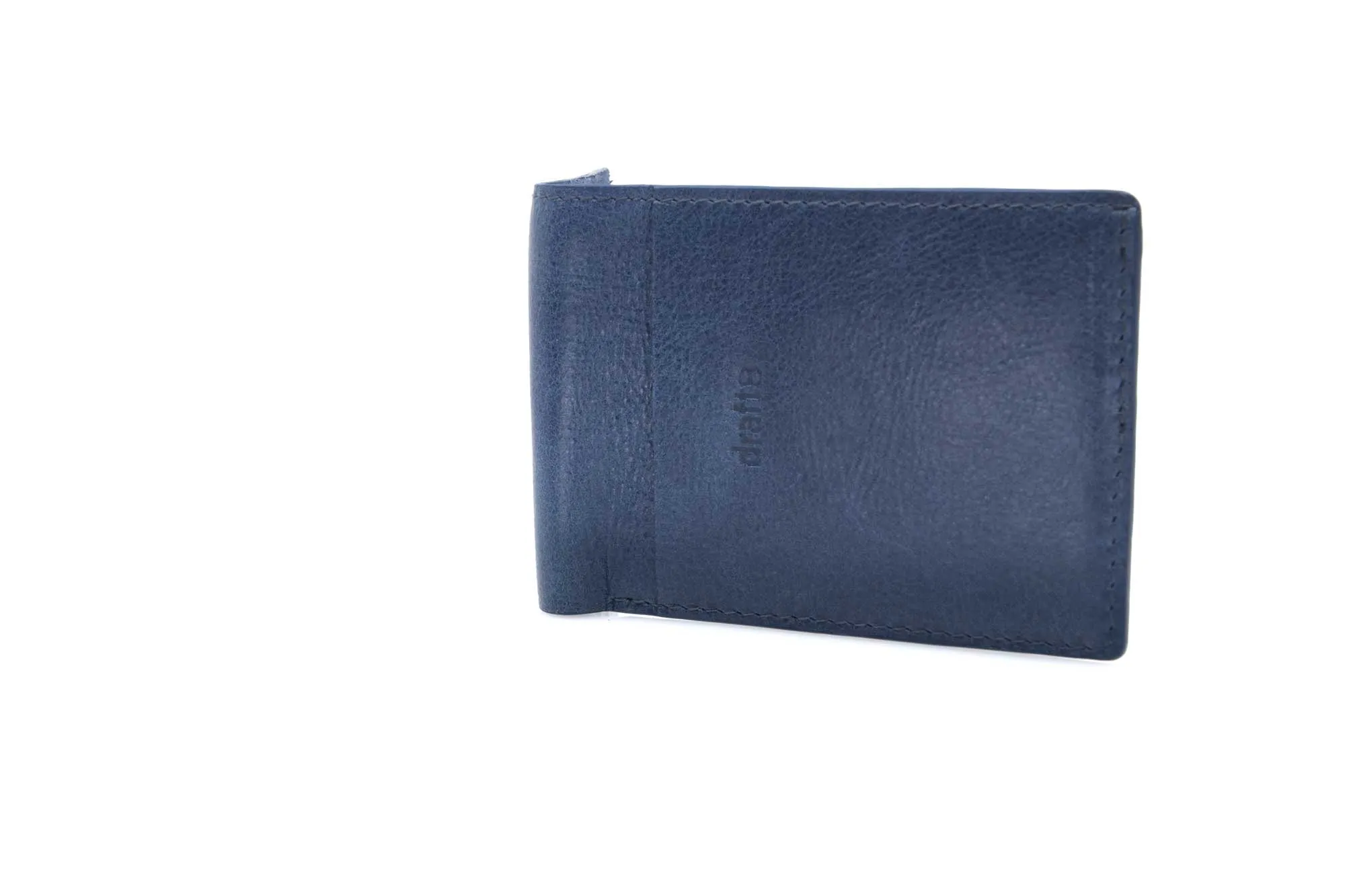Wallet FLIP