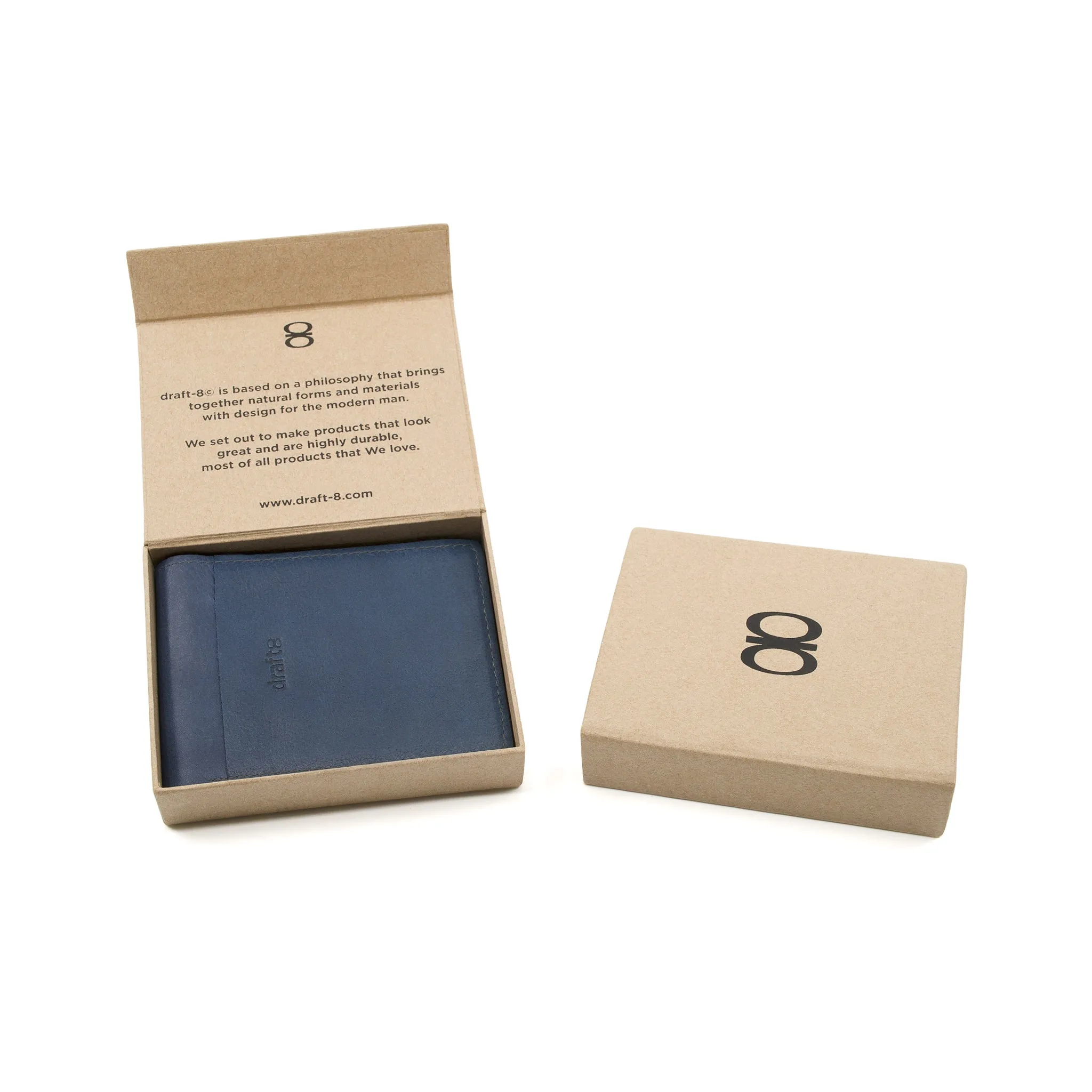 Wallet FLIP