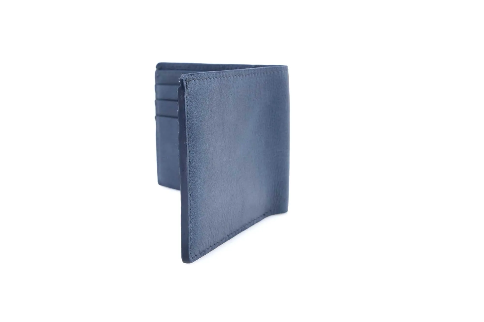 Wallet FLIP