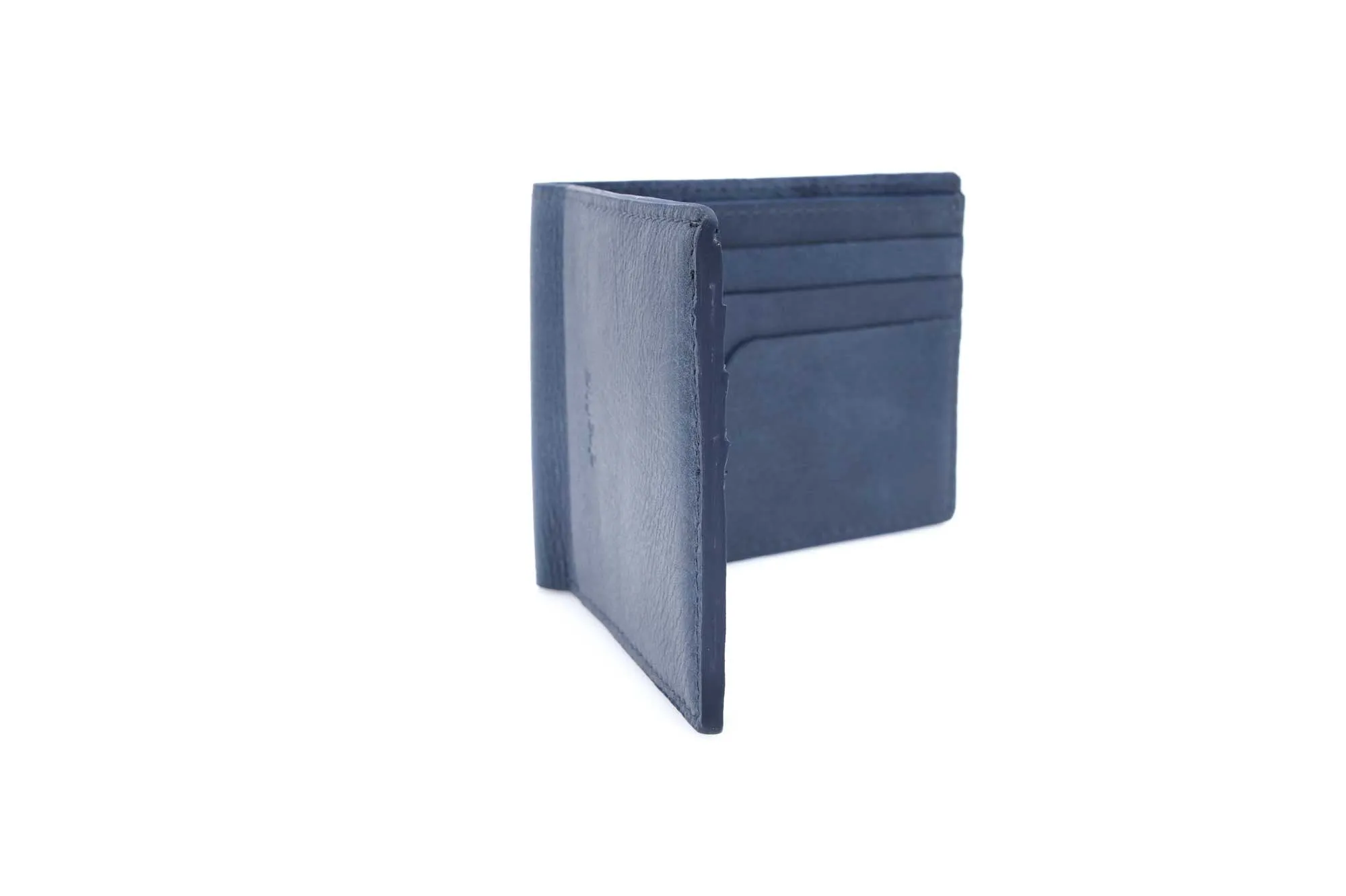 Wallet FLIP