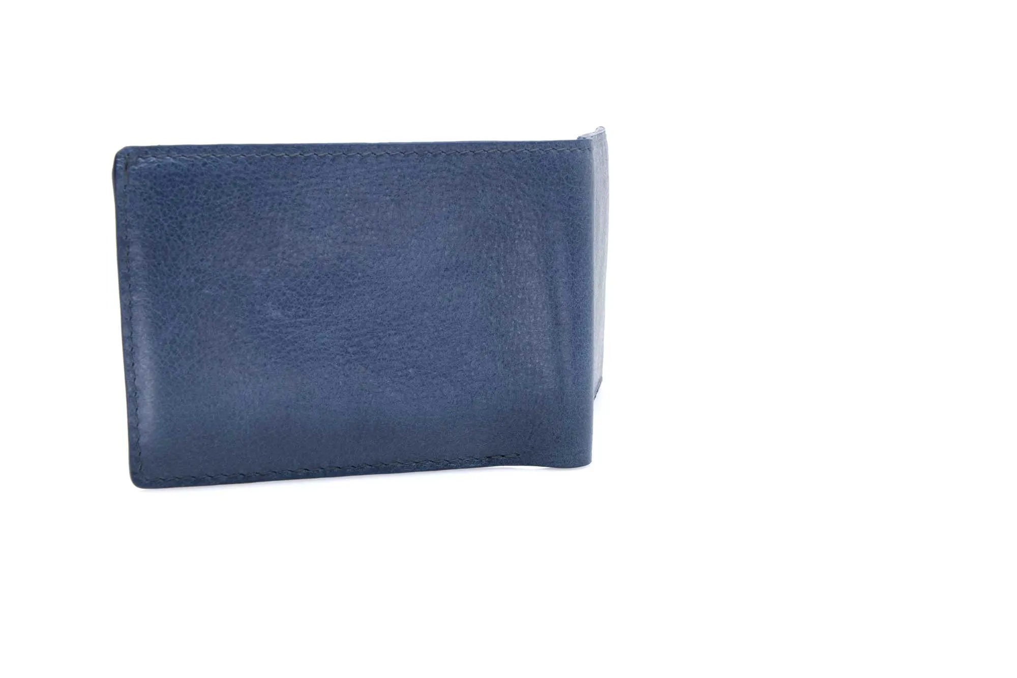Wallet FLIP