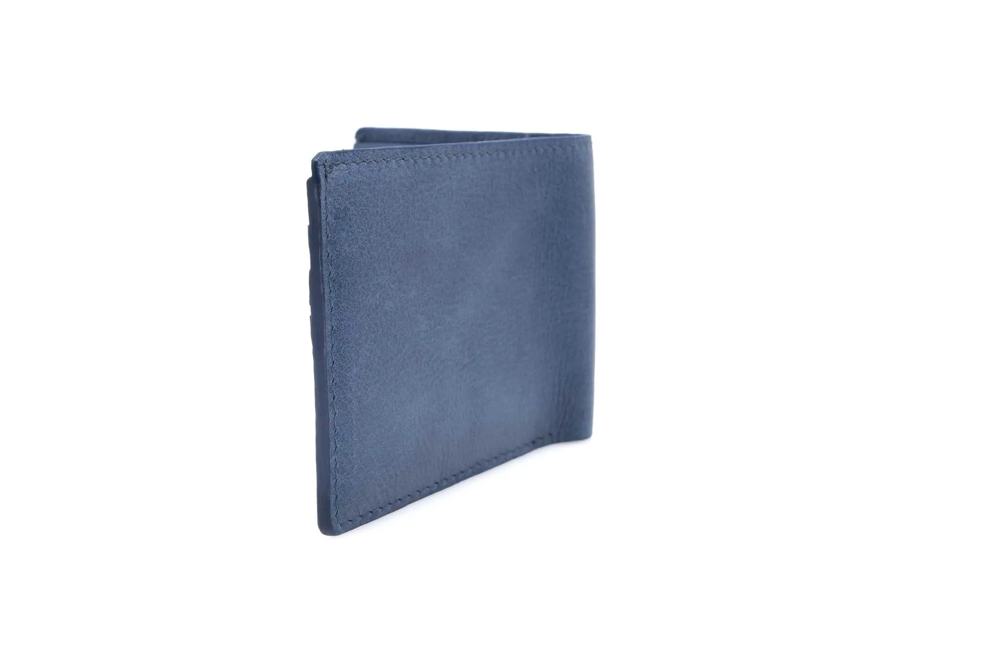 Wallet FLIP