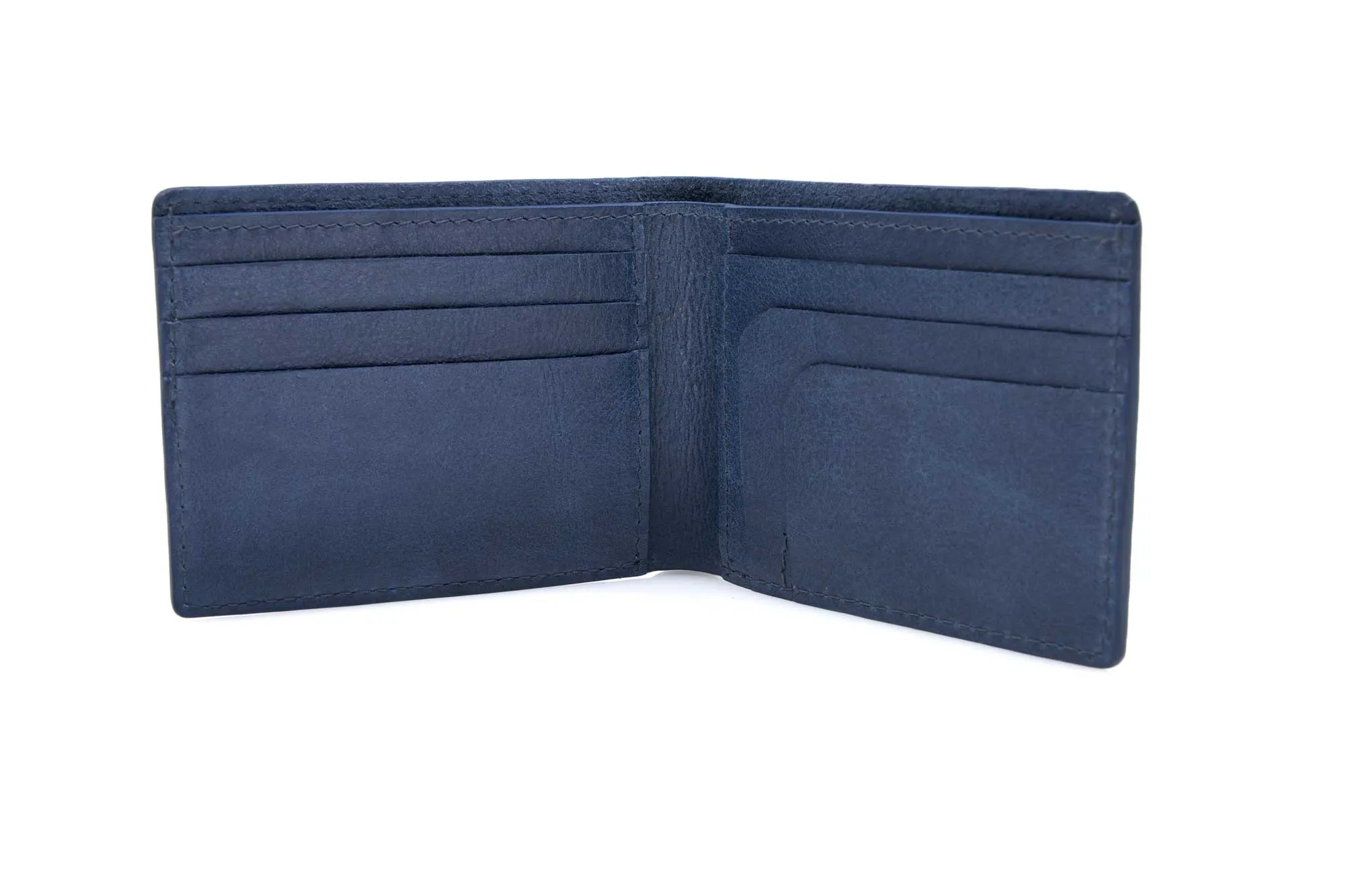 Wallet FLIP