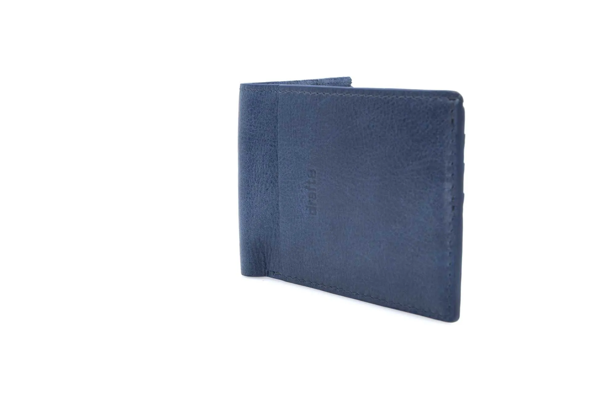 Wallet FLIP