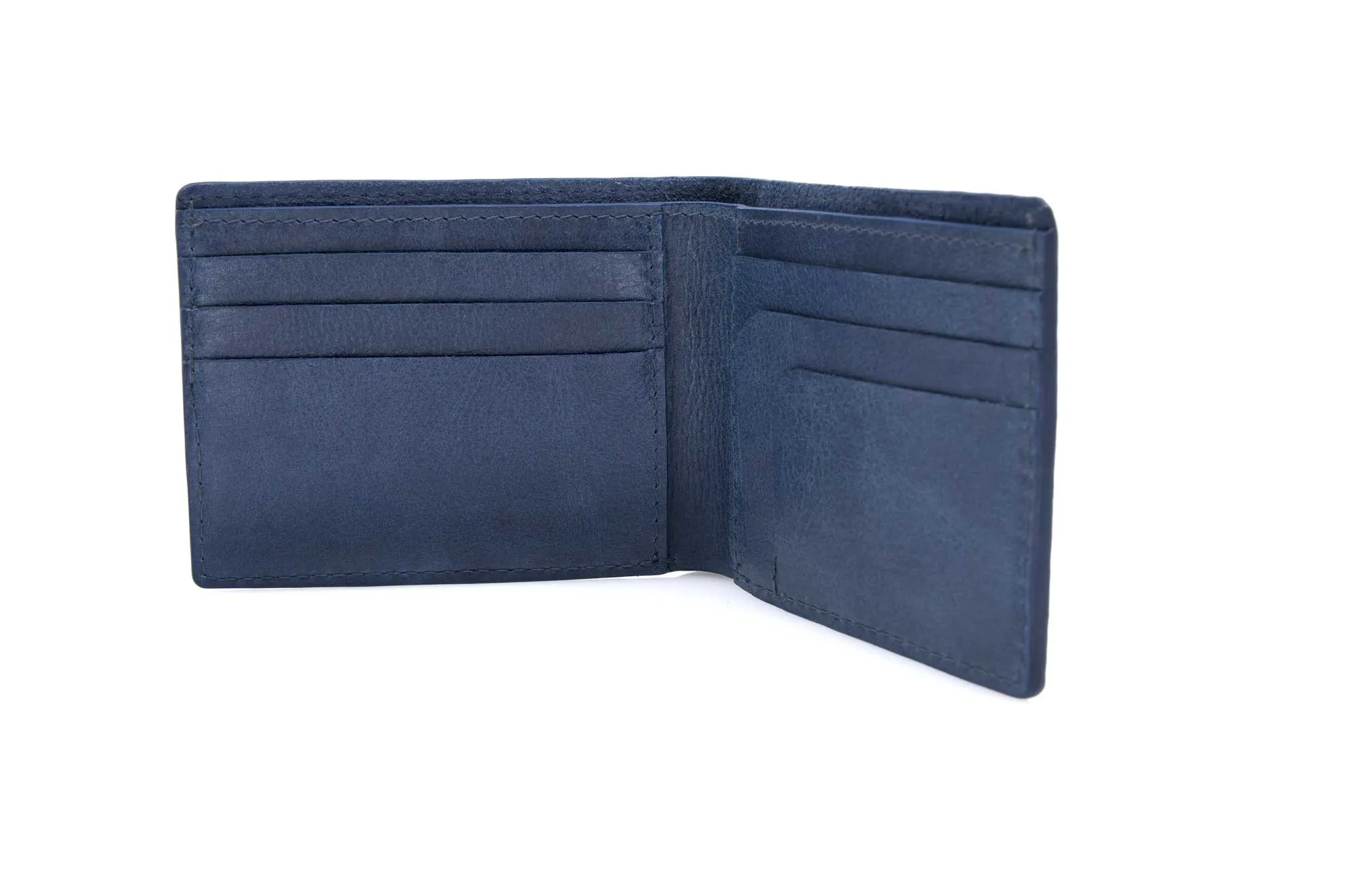 Wallet FLIP