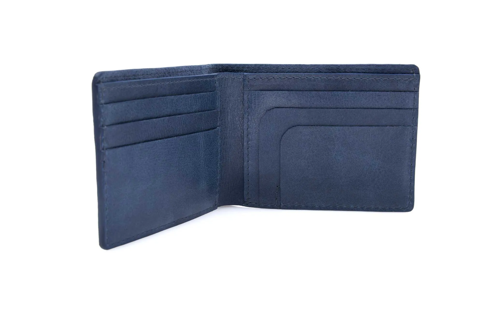 Wallet FLIP