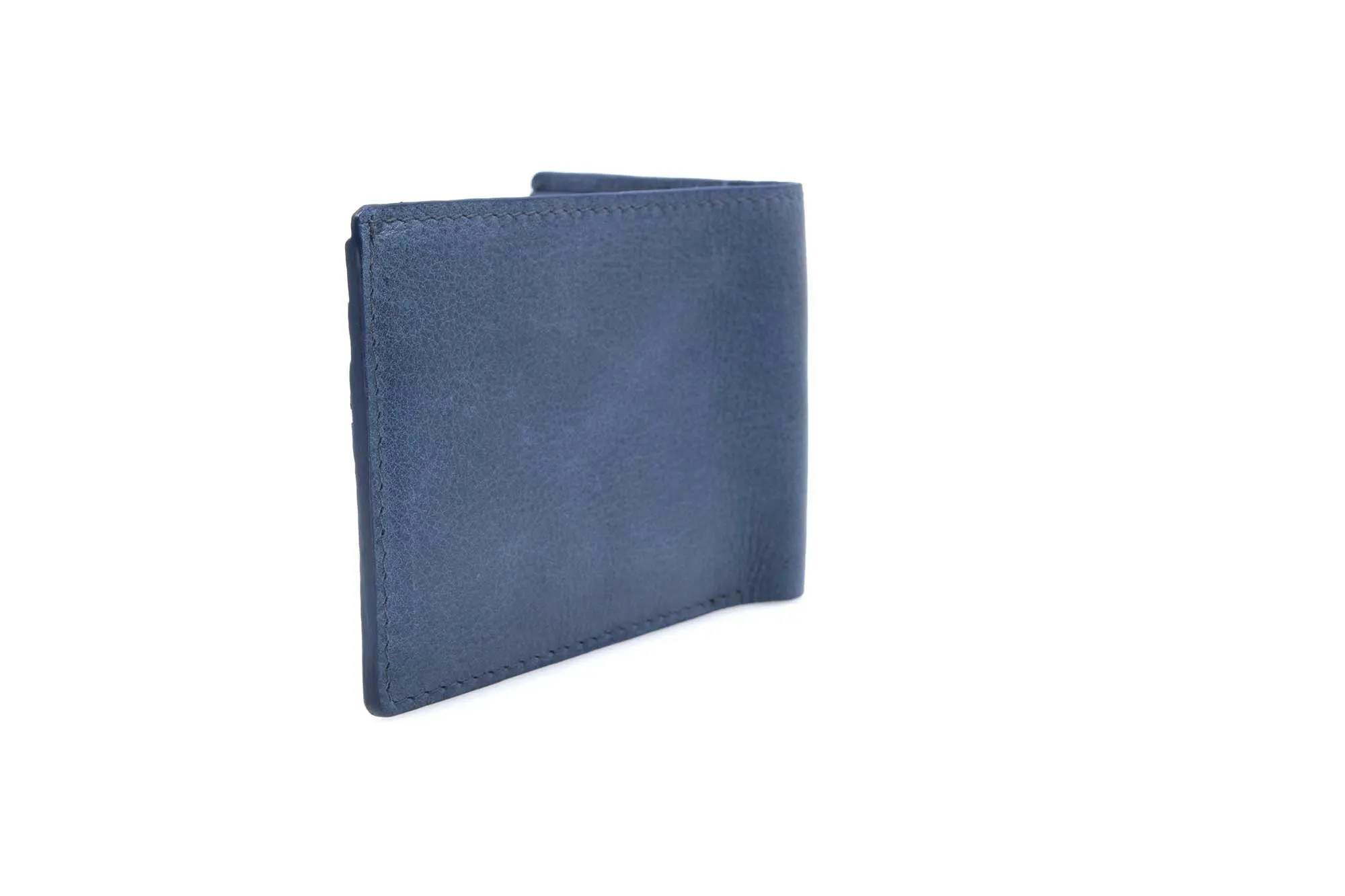 Wallet FLIP