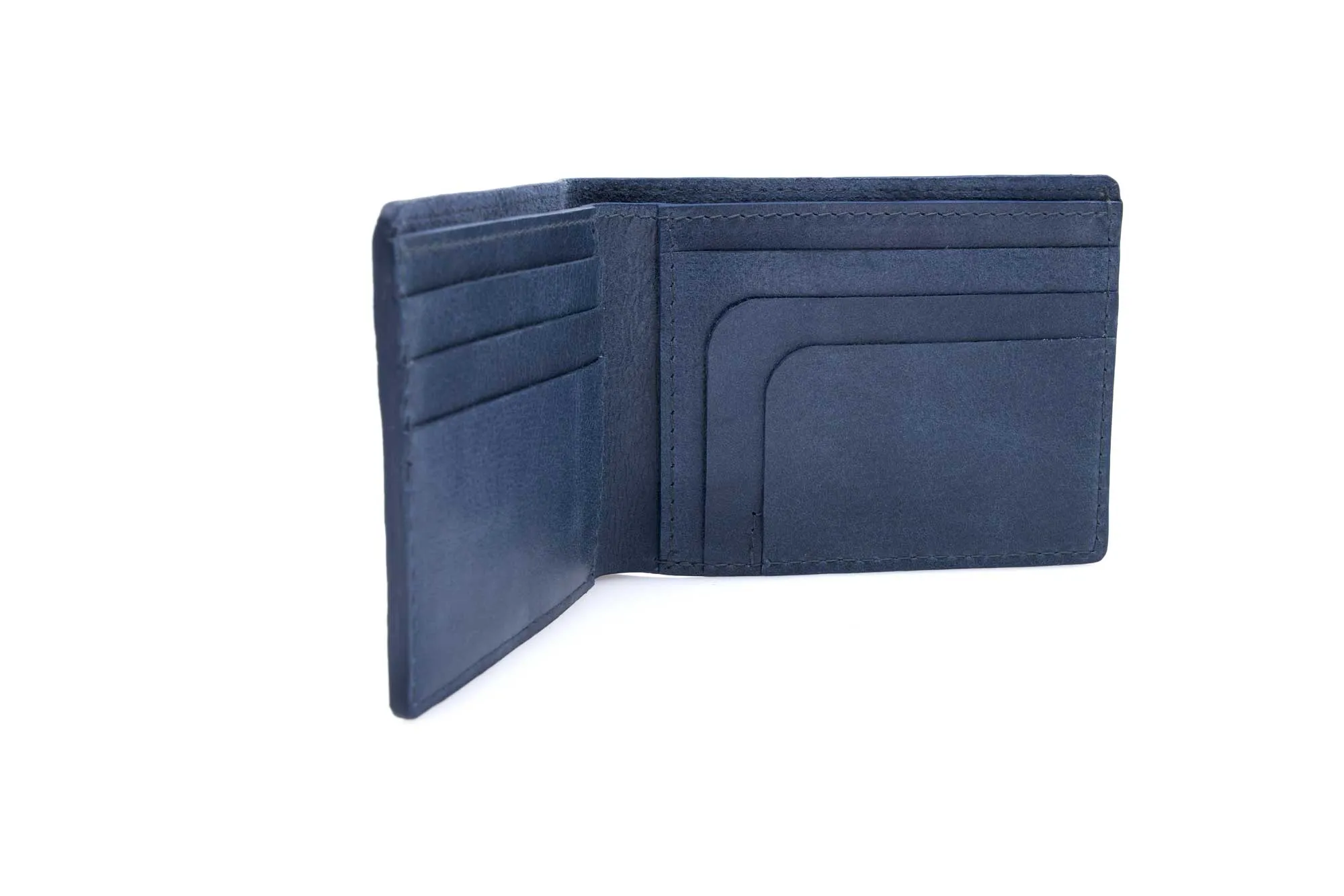 Wallet FLIP