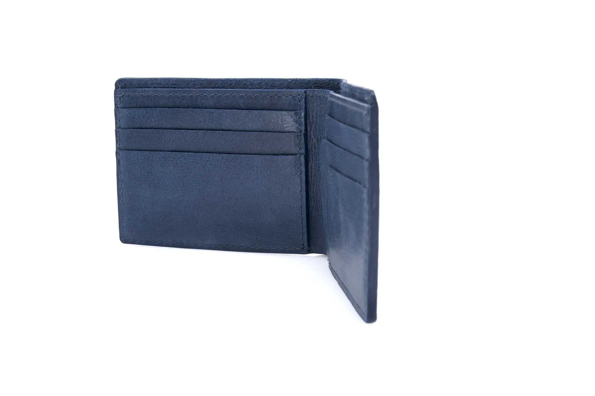 Wallet FLIP