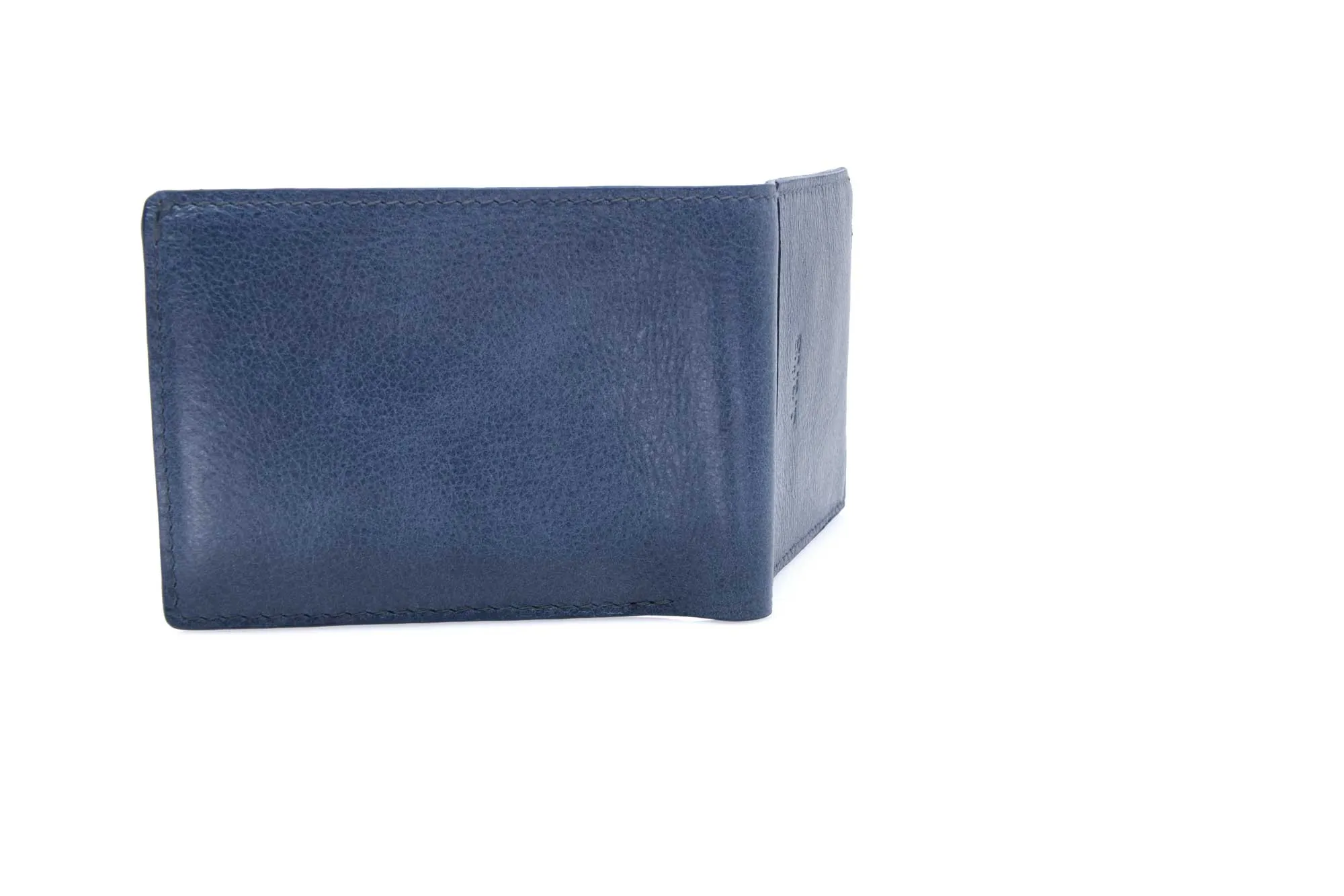 Wallet FLIP