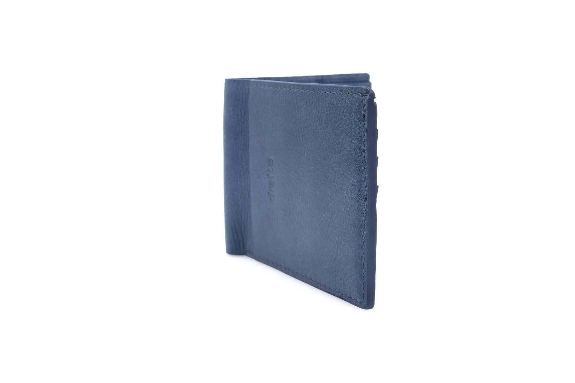 Wallet FLIP