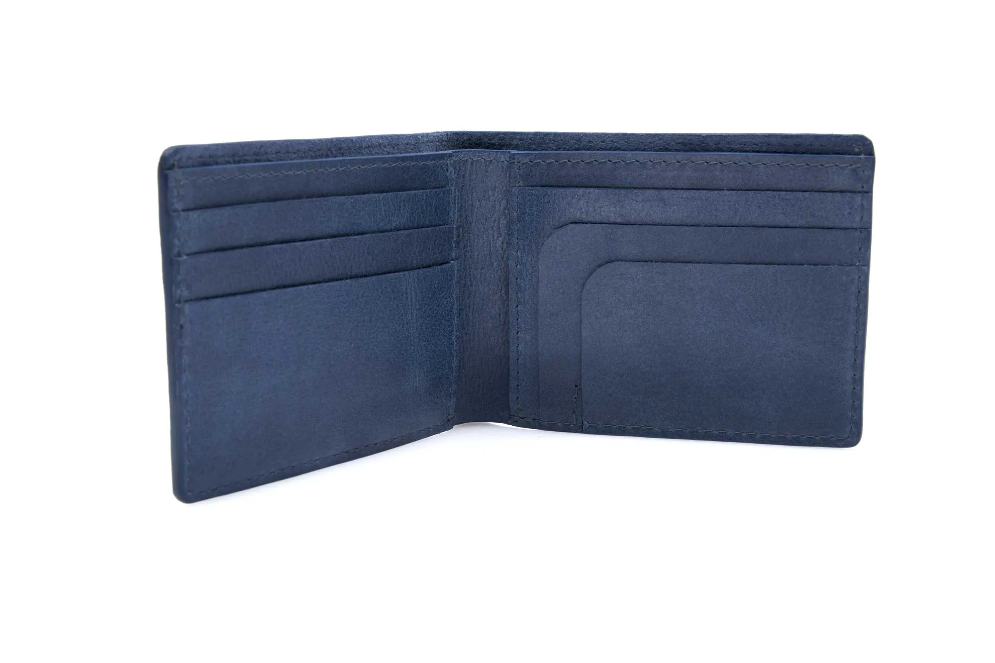 Wallet FLIP