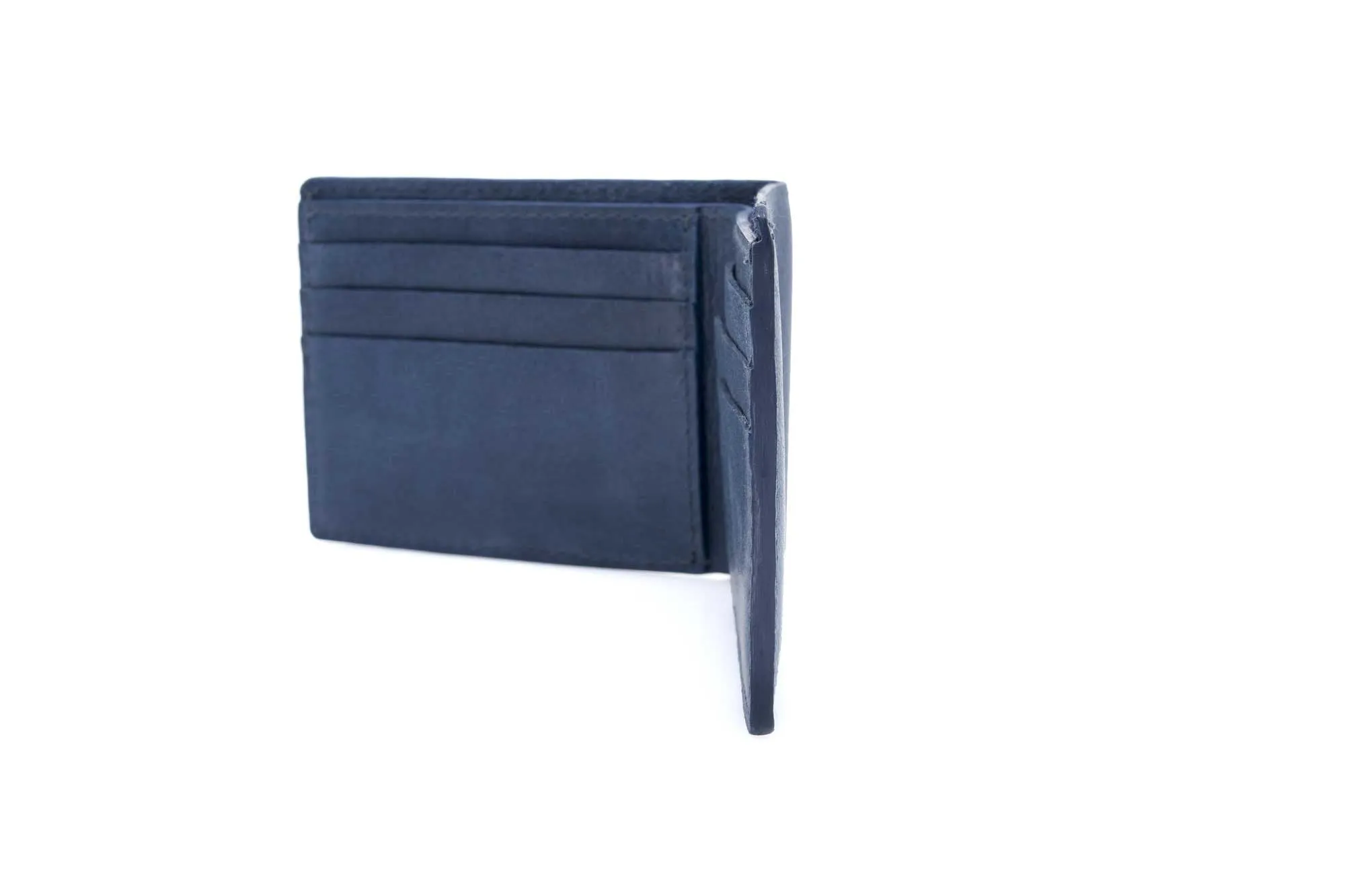Wallet FLIP