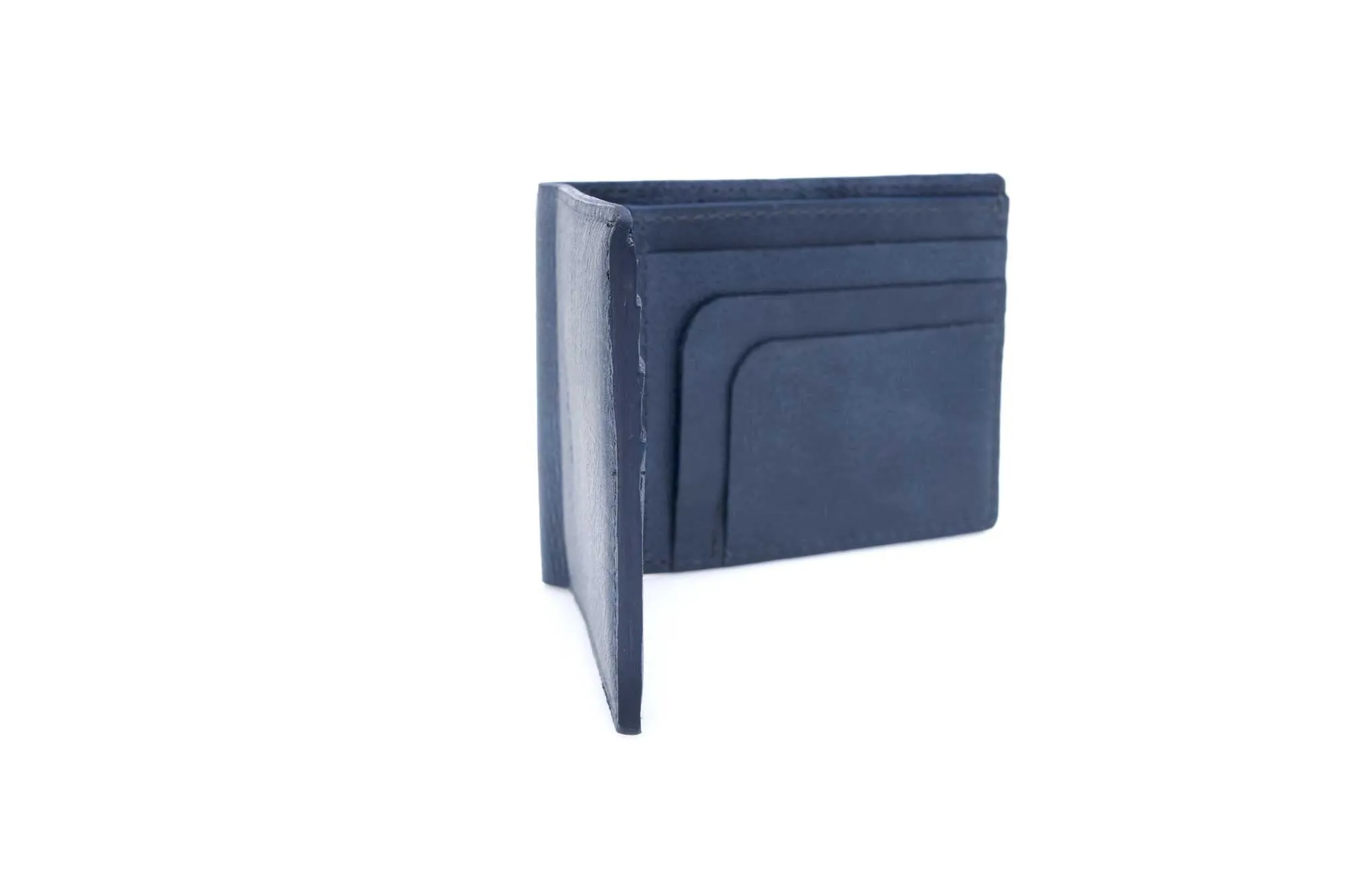 Wallet FLIP