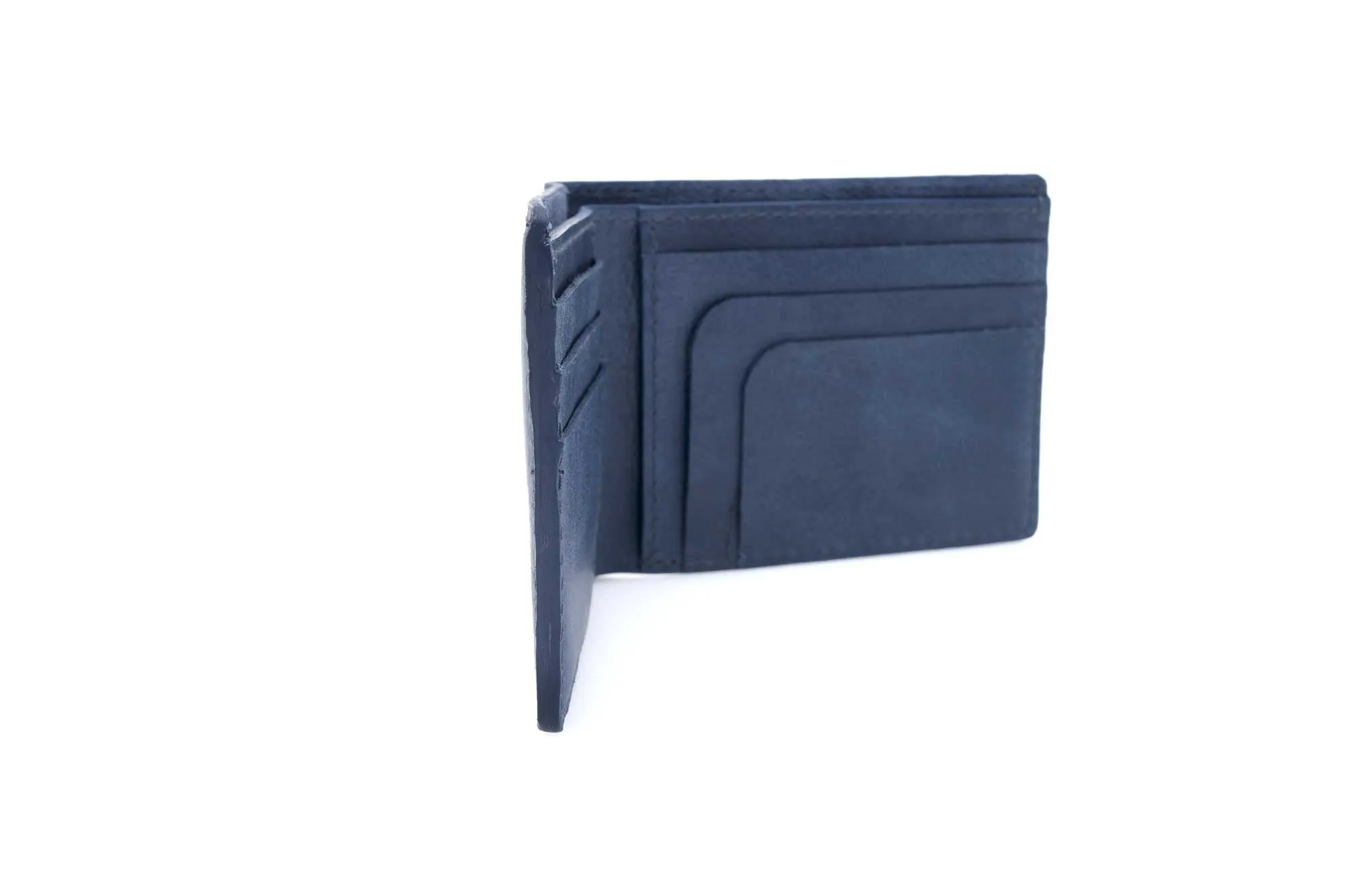 Wallet FLIP