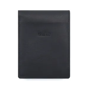 Wallet FLIP
