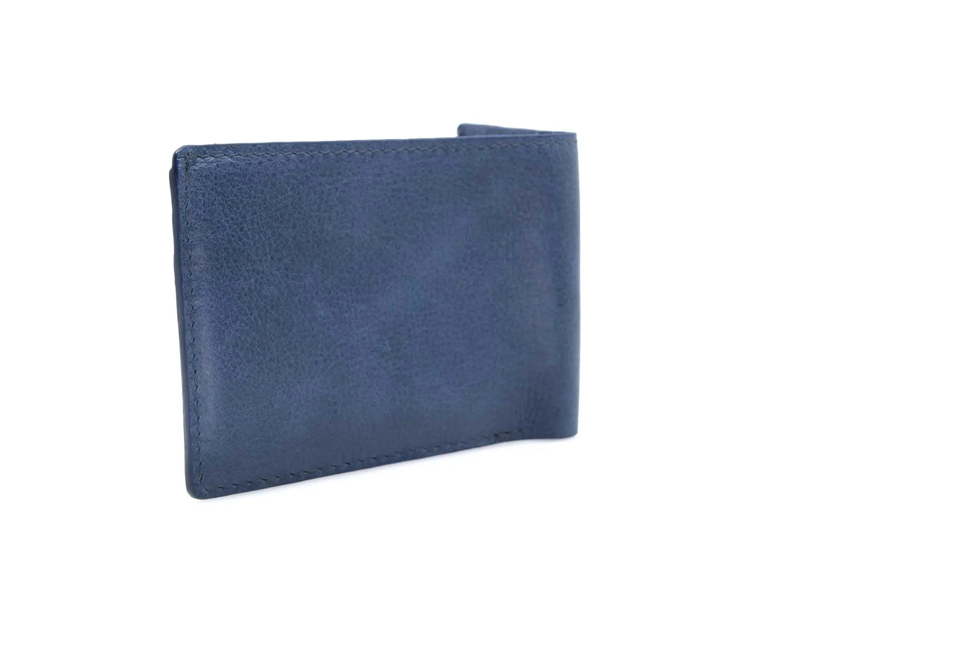 Wallet FLIP