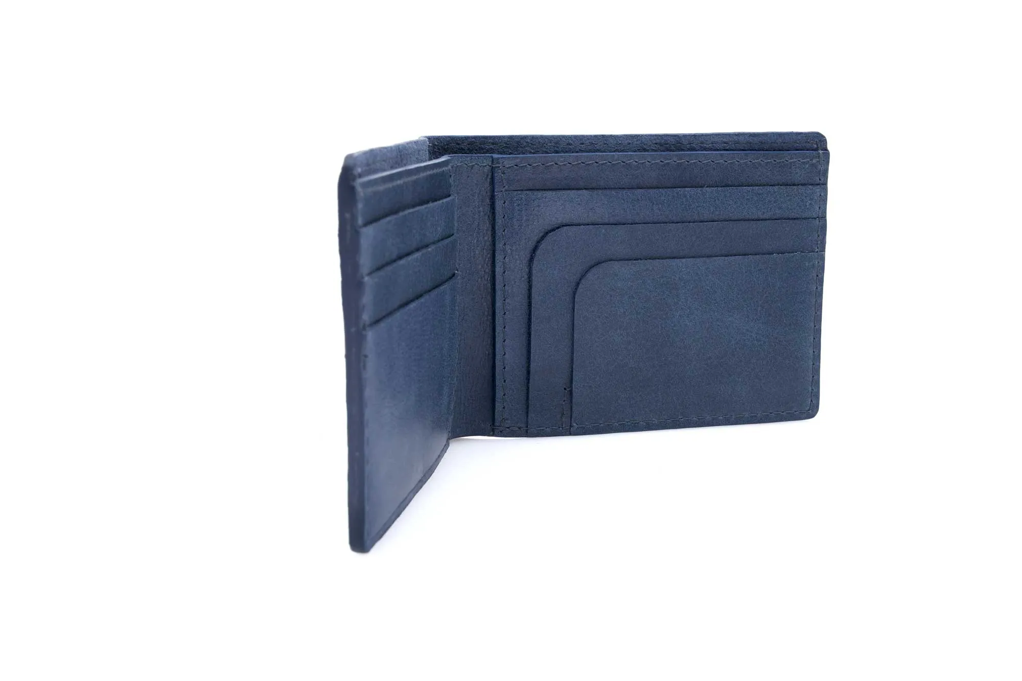 Wallet FLIP