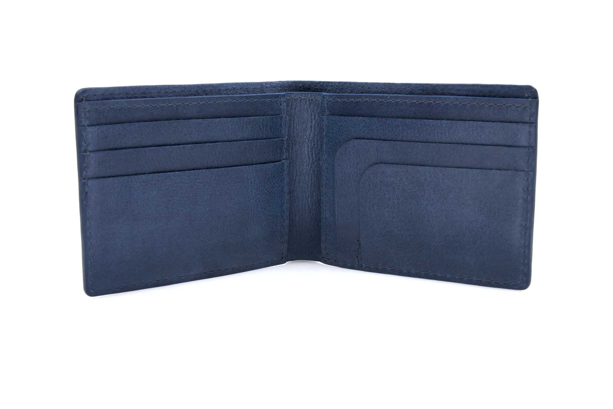 Wallet FLIP