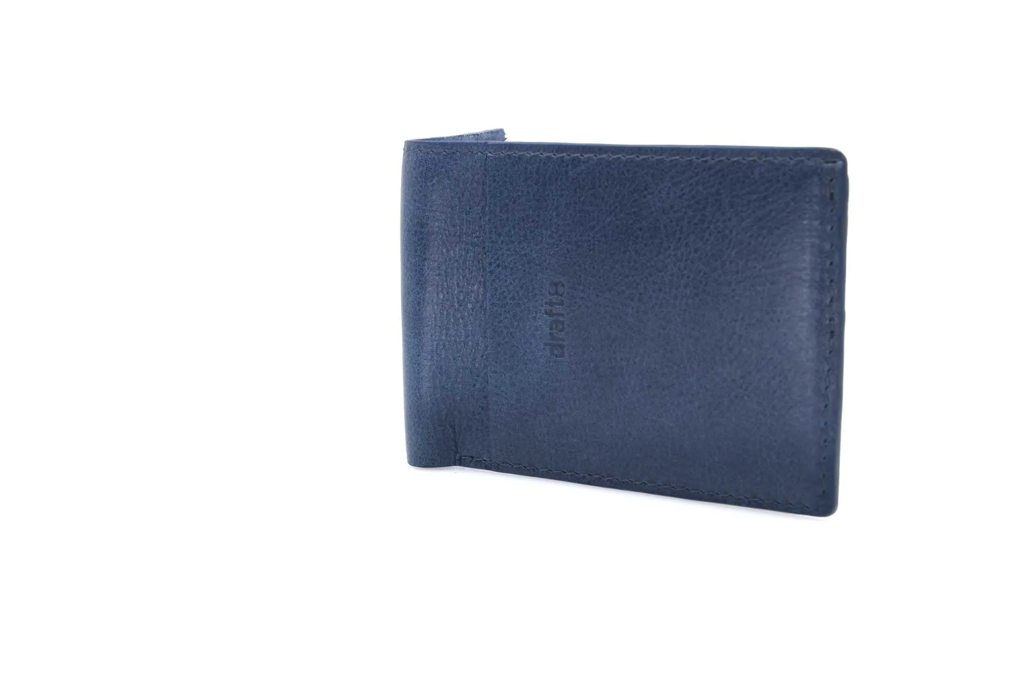 Wallet FLIP