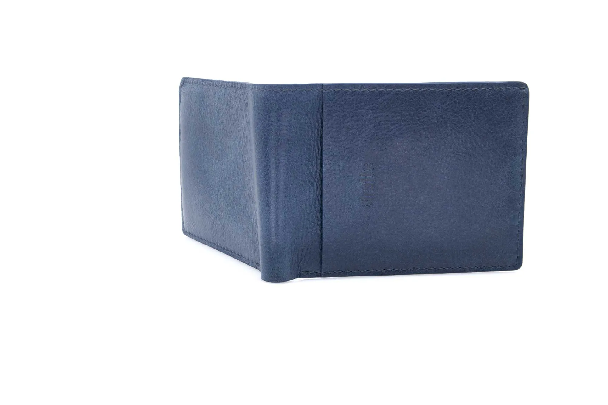 Wallet FLIP