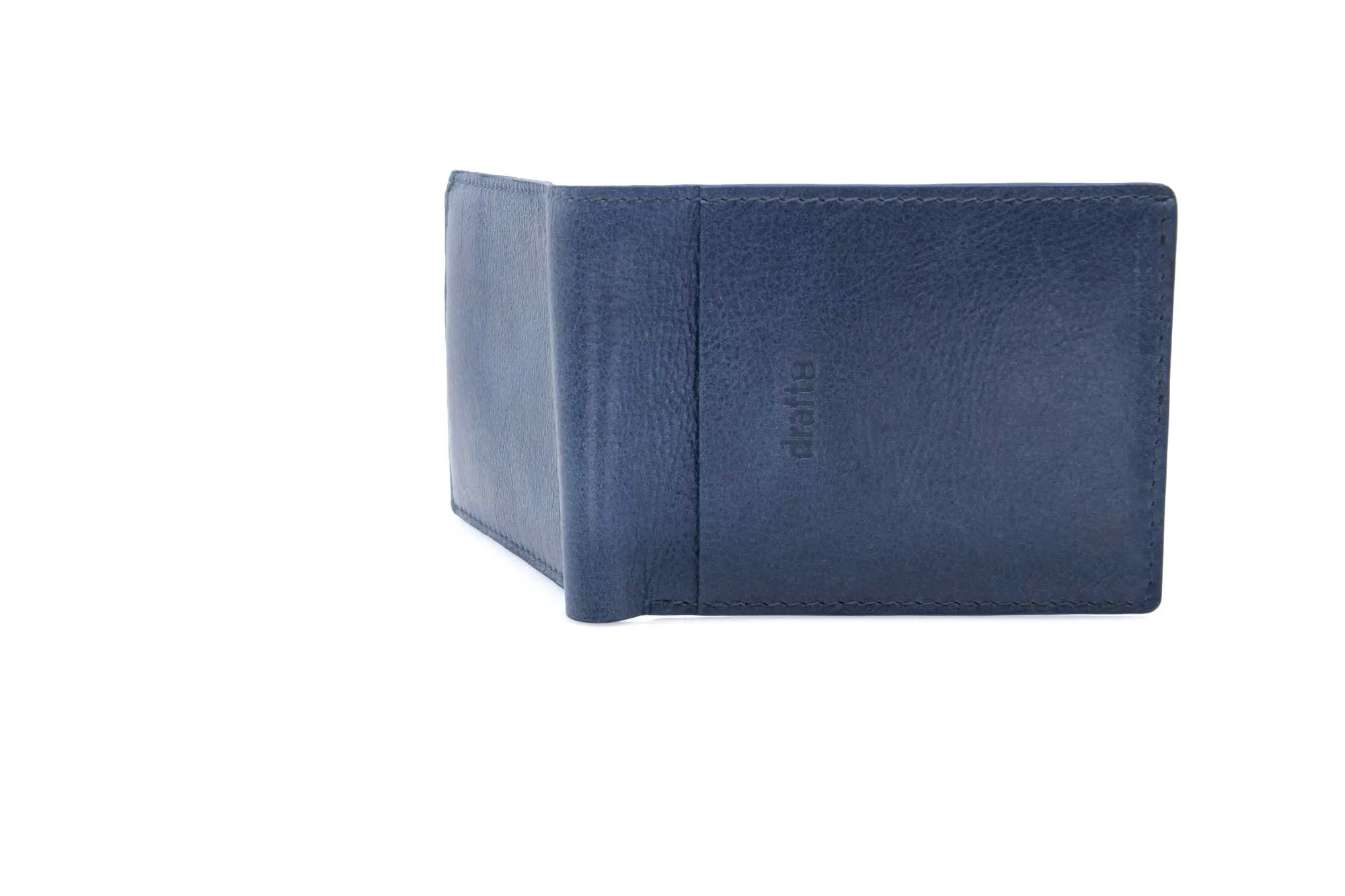 Wallet FLIP