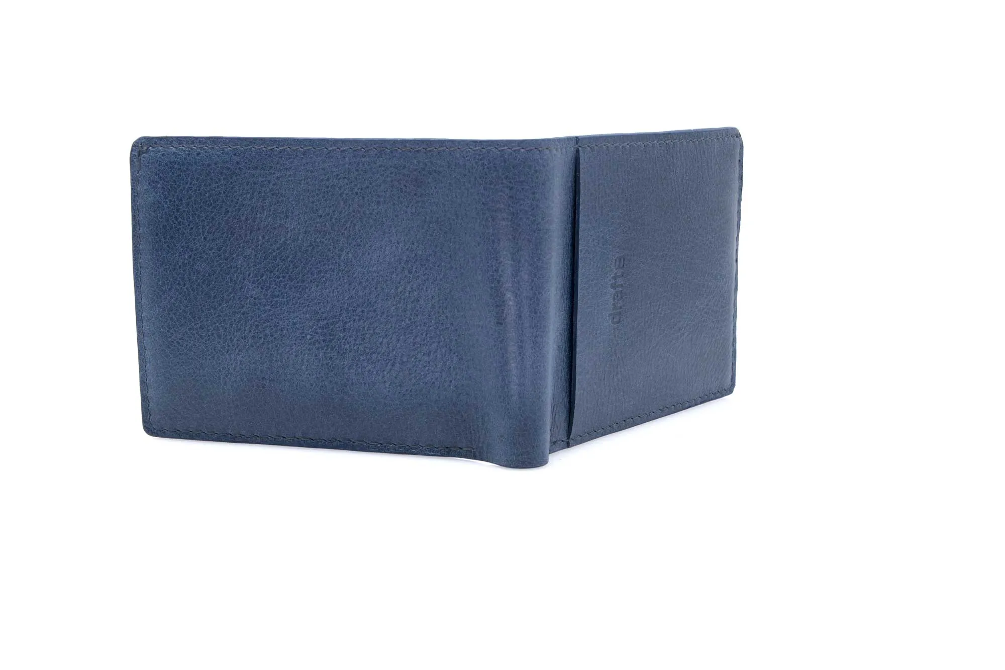 Wallet FLIP
