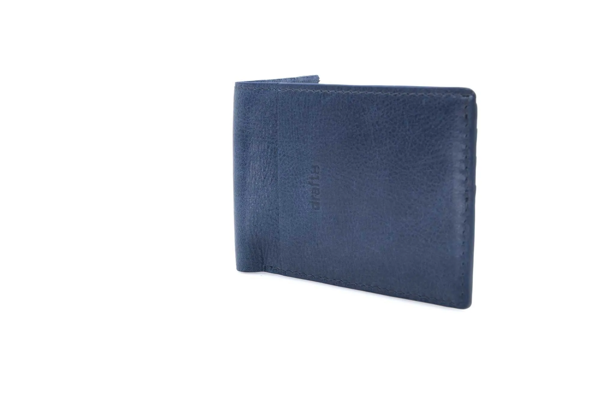 Wallet FLIP