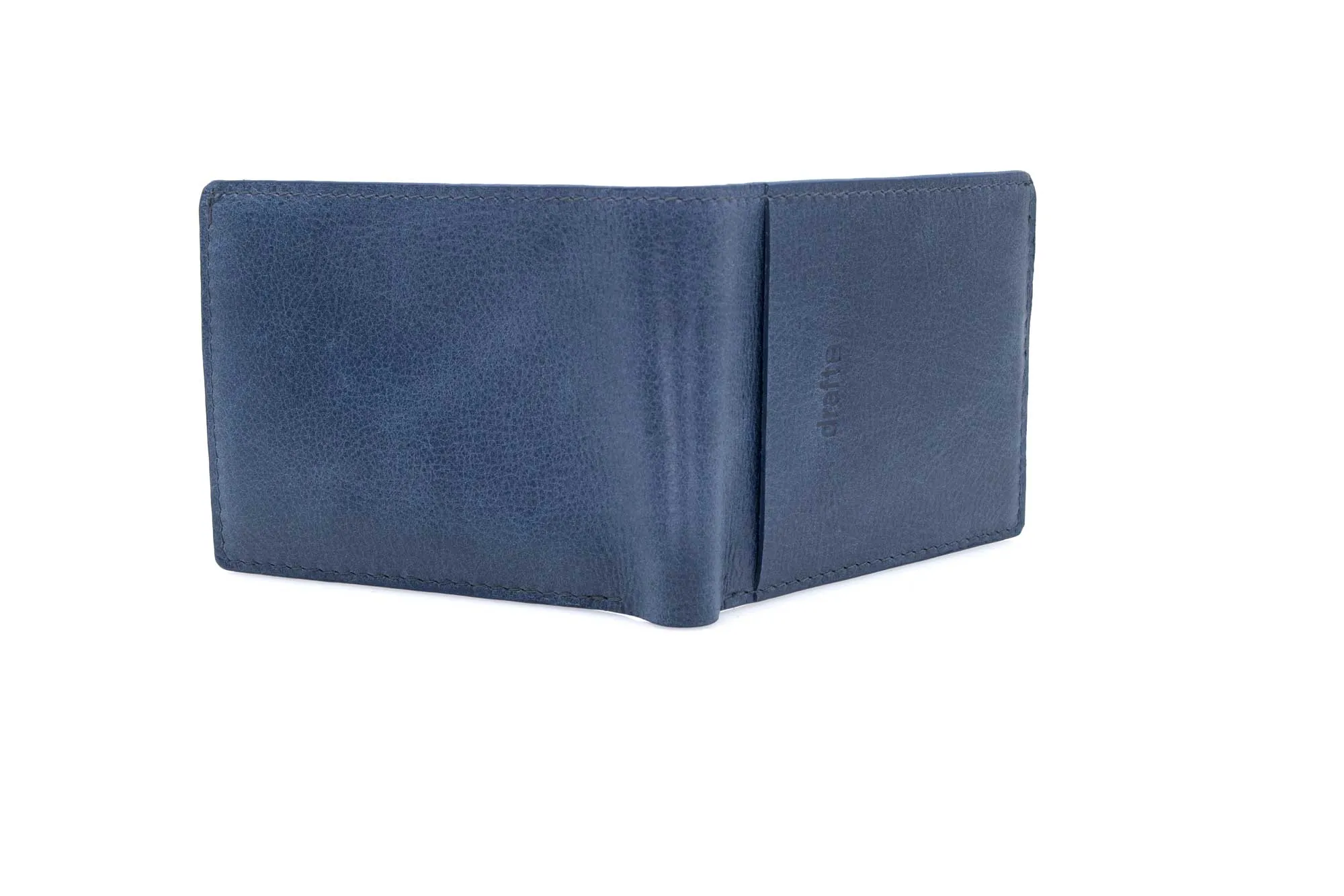 Wallet FLIP