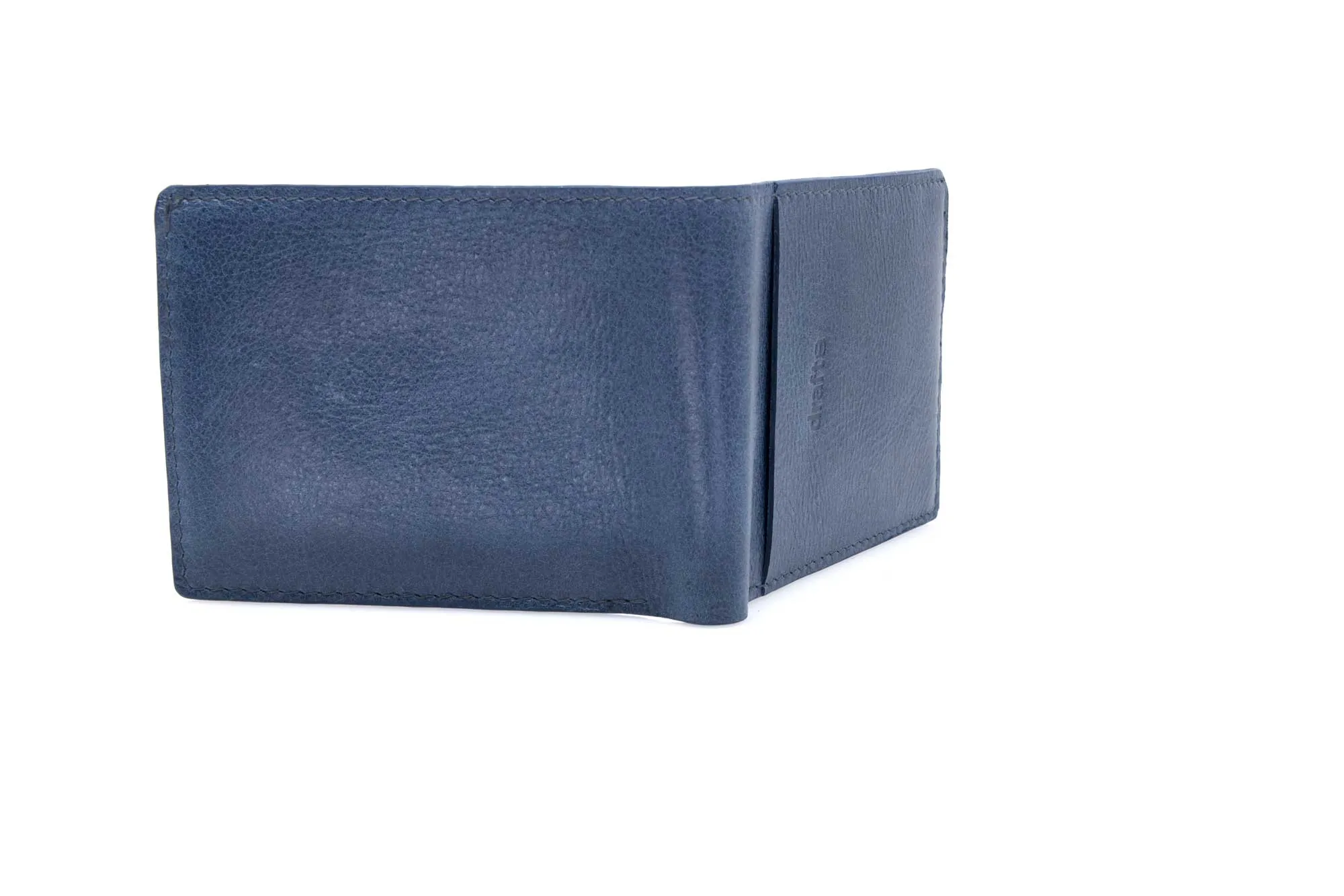 Wallet FLIP